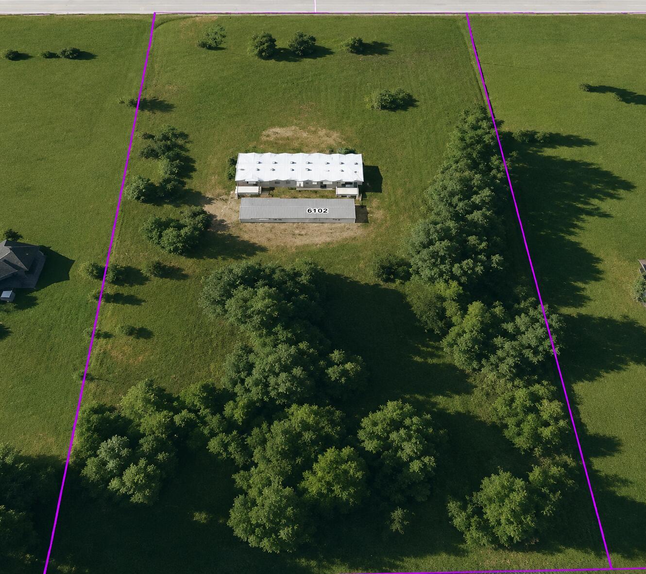 2079 W 116th Avenue E Allegan MI 49010