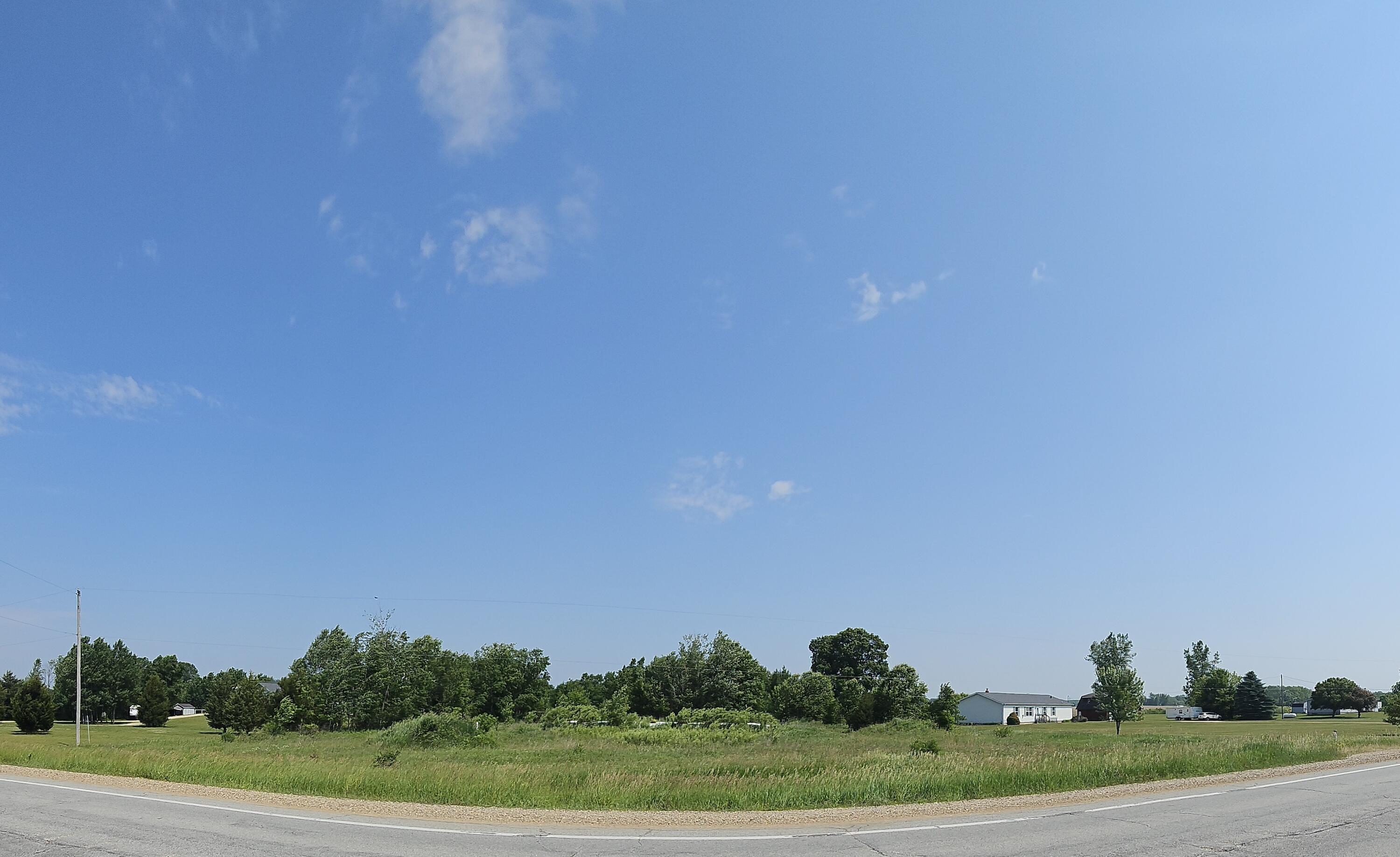 2079 W 116th Avenue E Allegan MI 49010