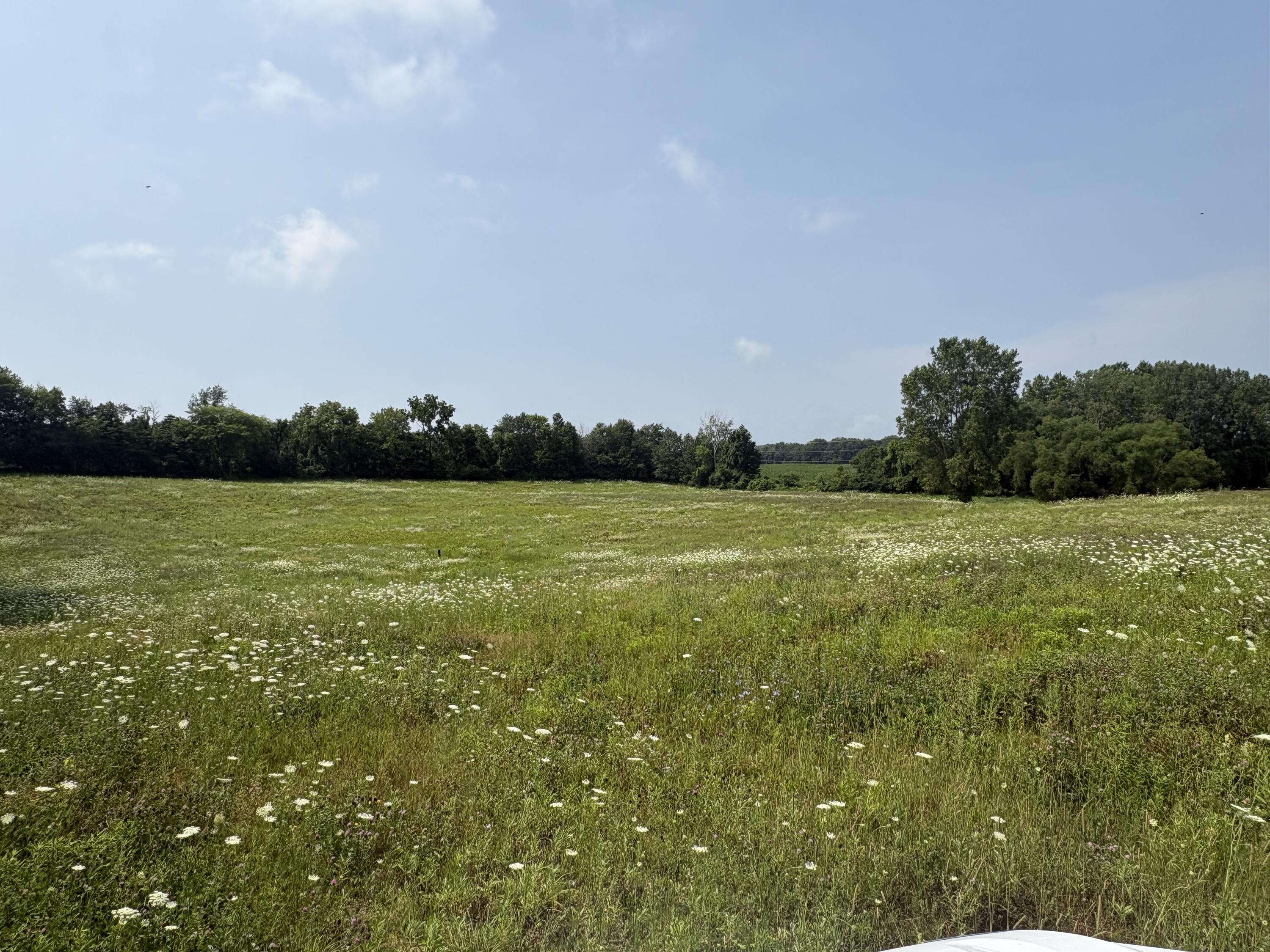 210 W Wagner Road Buchanan MI 49107