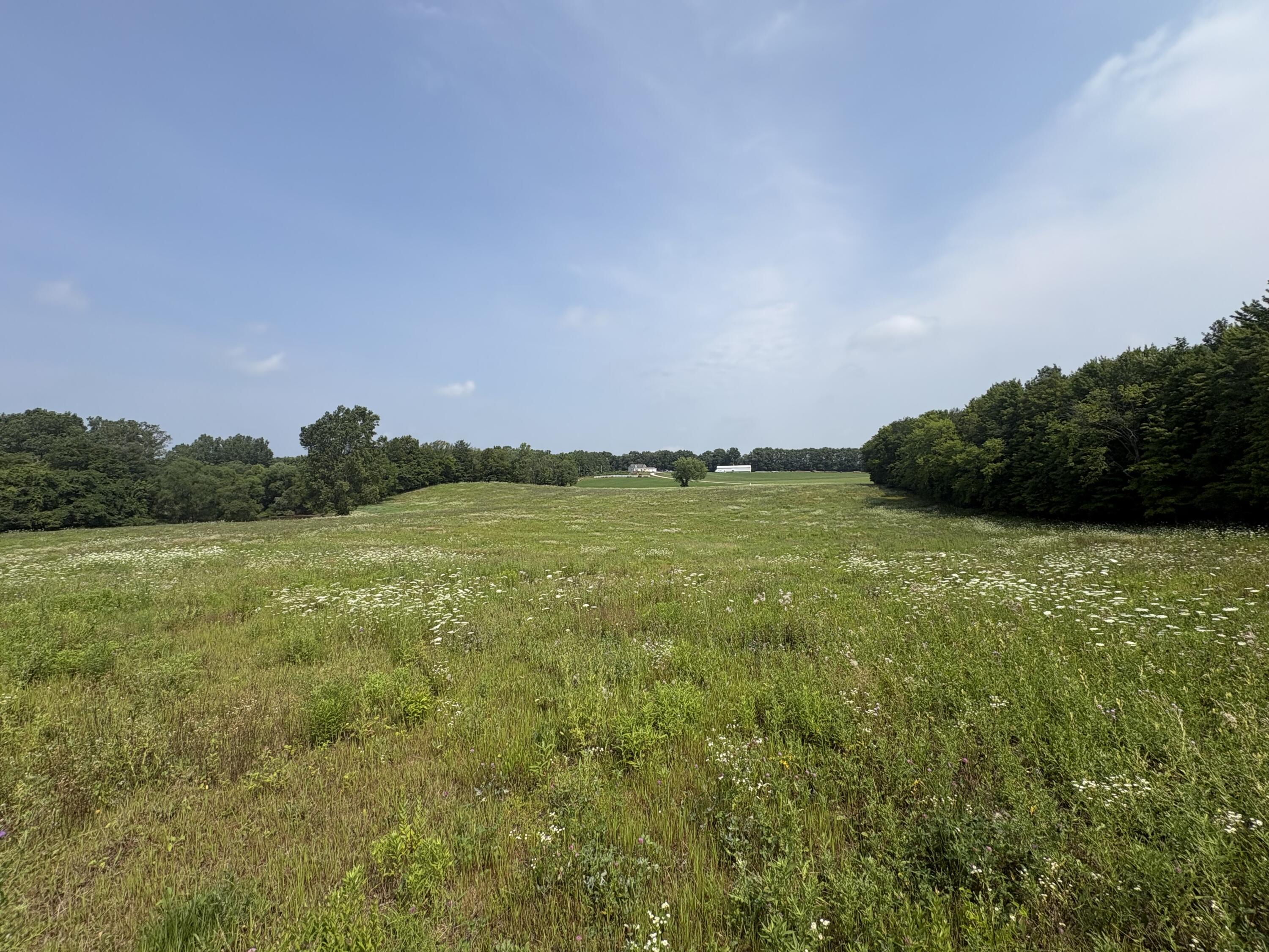 210 W Wagner Road Buchanan MI 49107