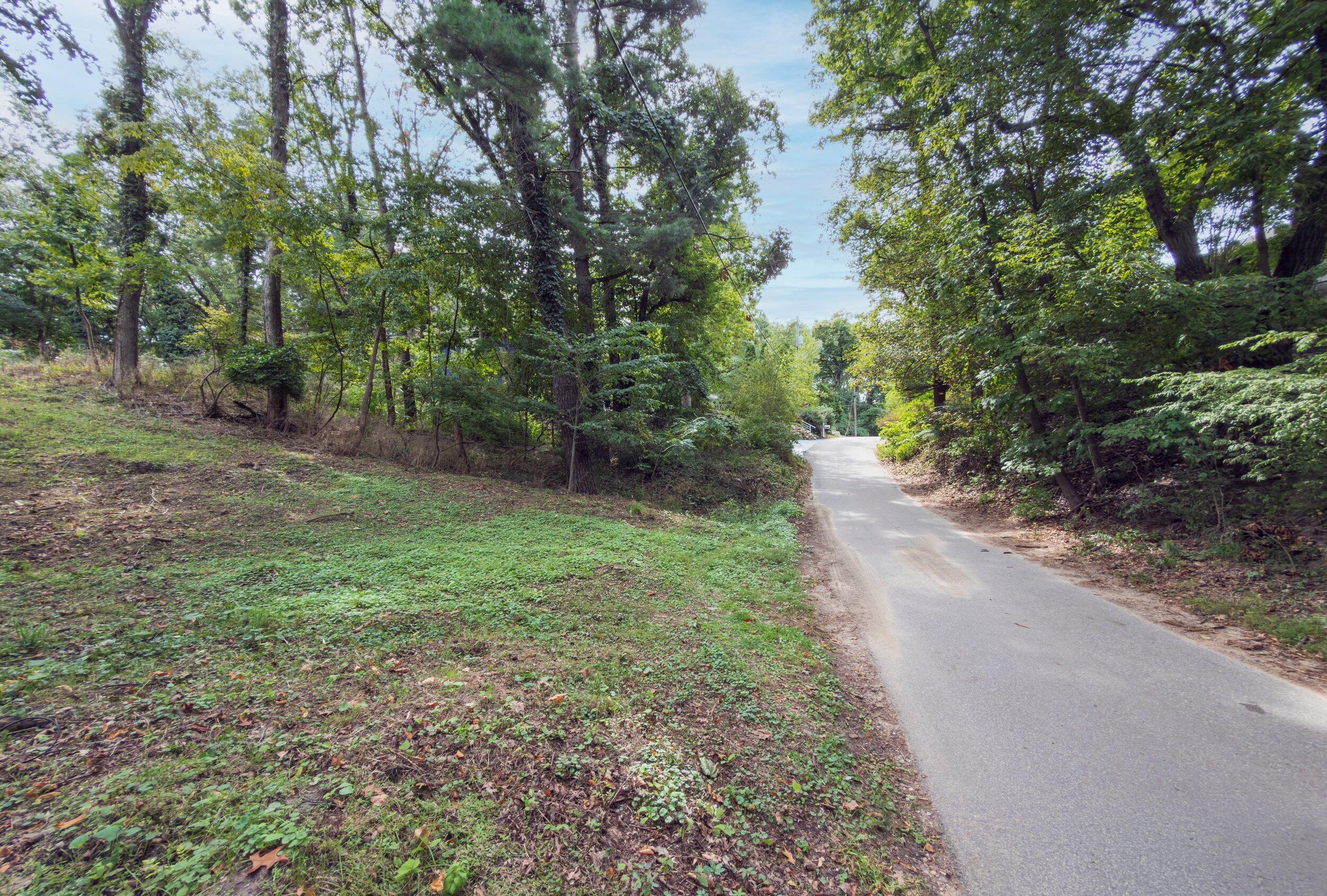 New Buffalo MI, 14440 Ridgeview Drive