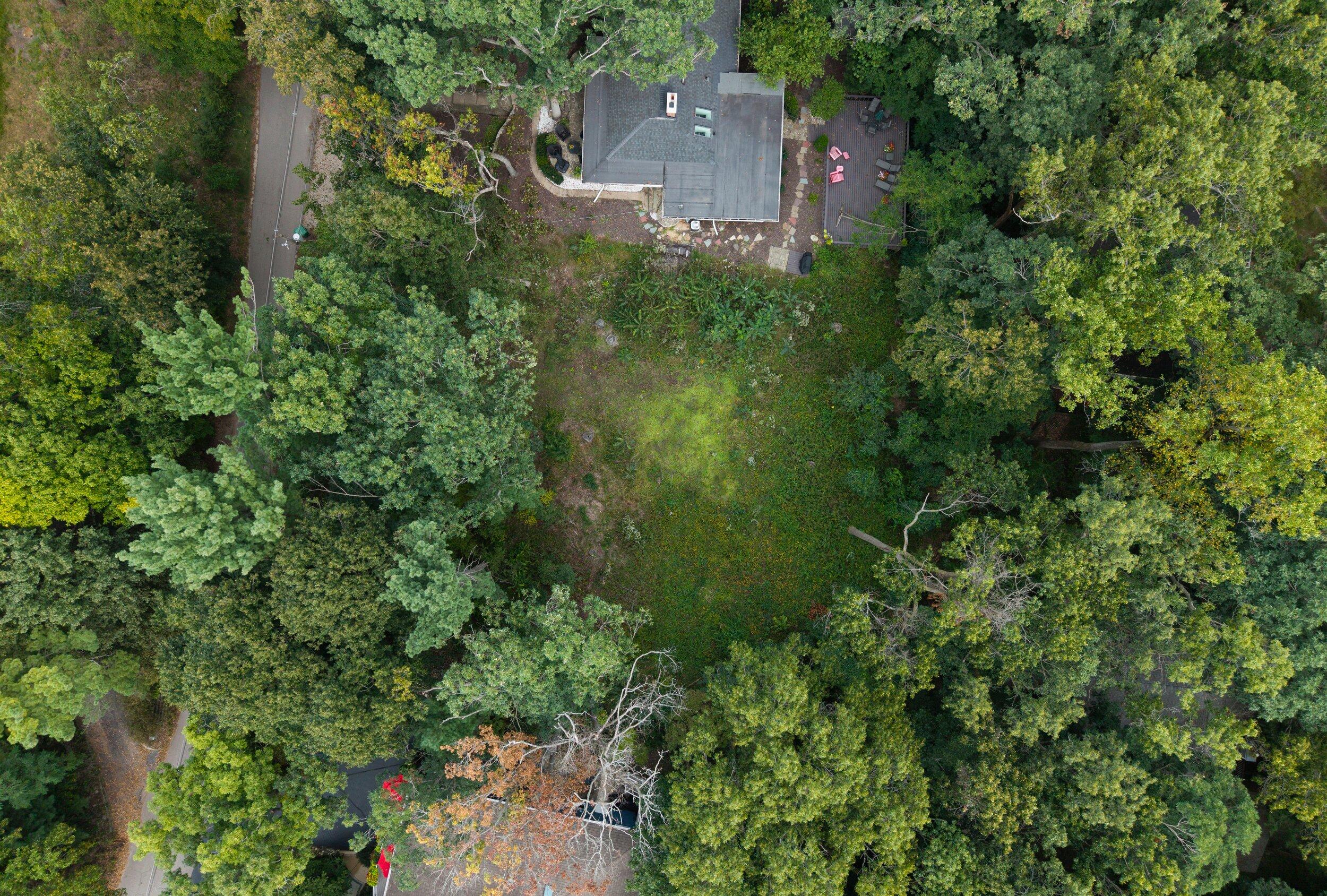 14440 Ridgeview Drive New Buffalo MI 49117