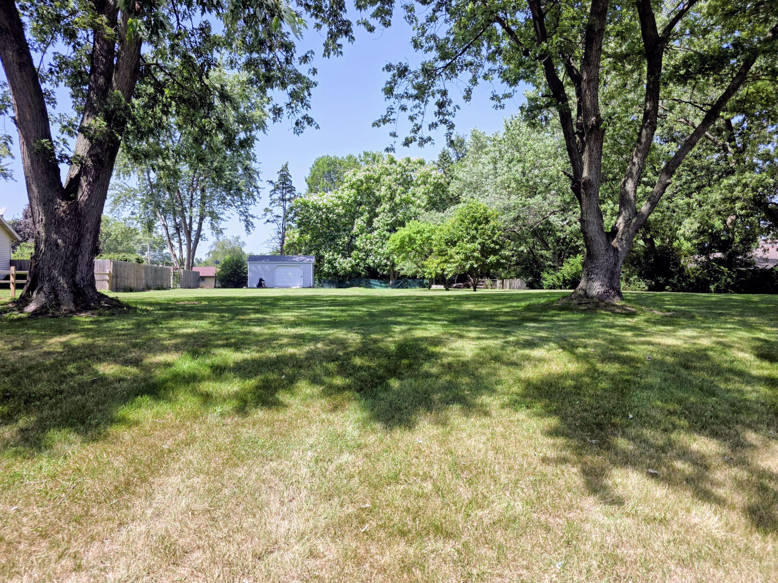 6421 Plainfield Avenue Kalamazoo MI 49048