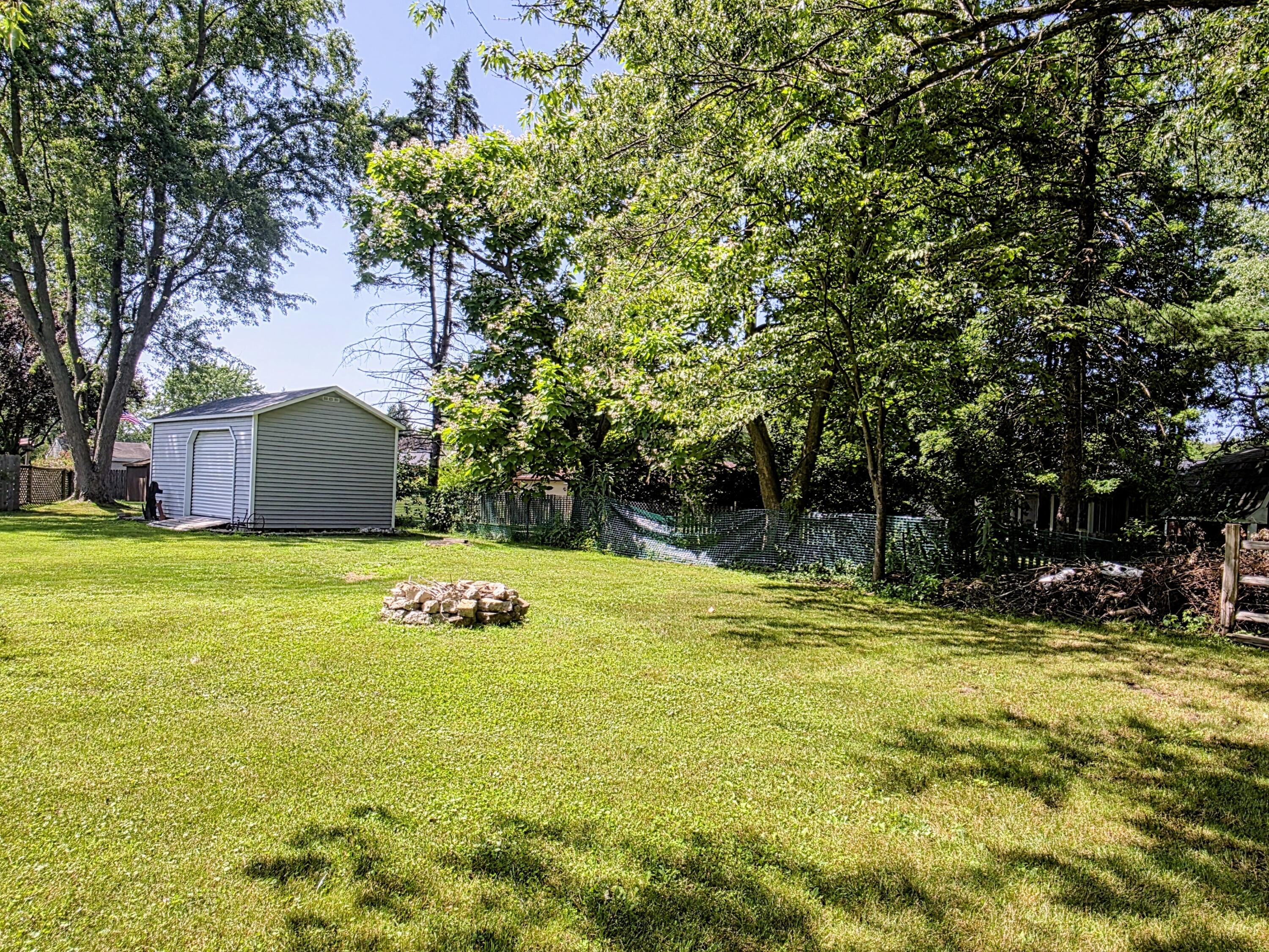 6421 Plainfield Avenue Kalamazoo MI 49048
