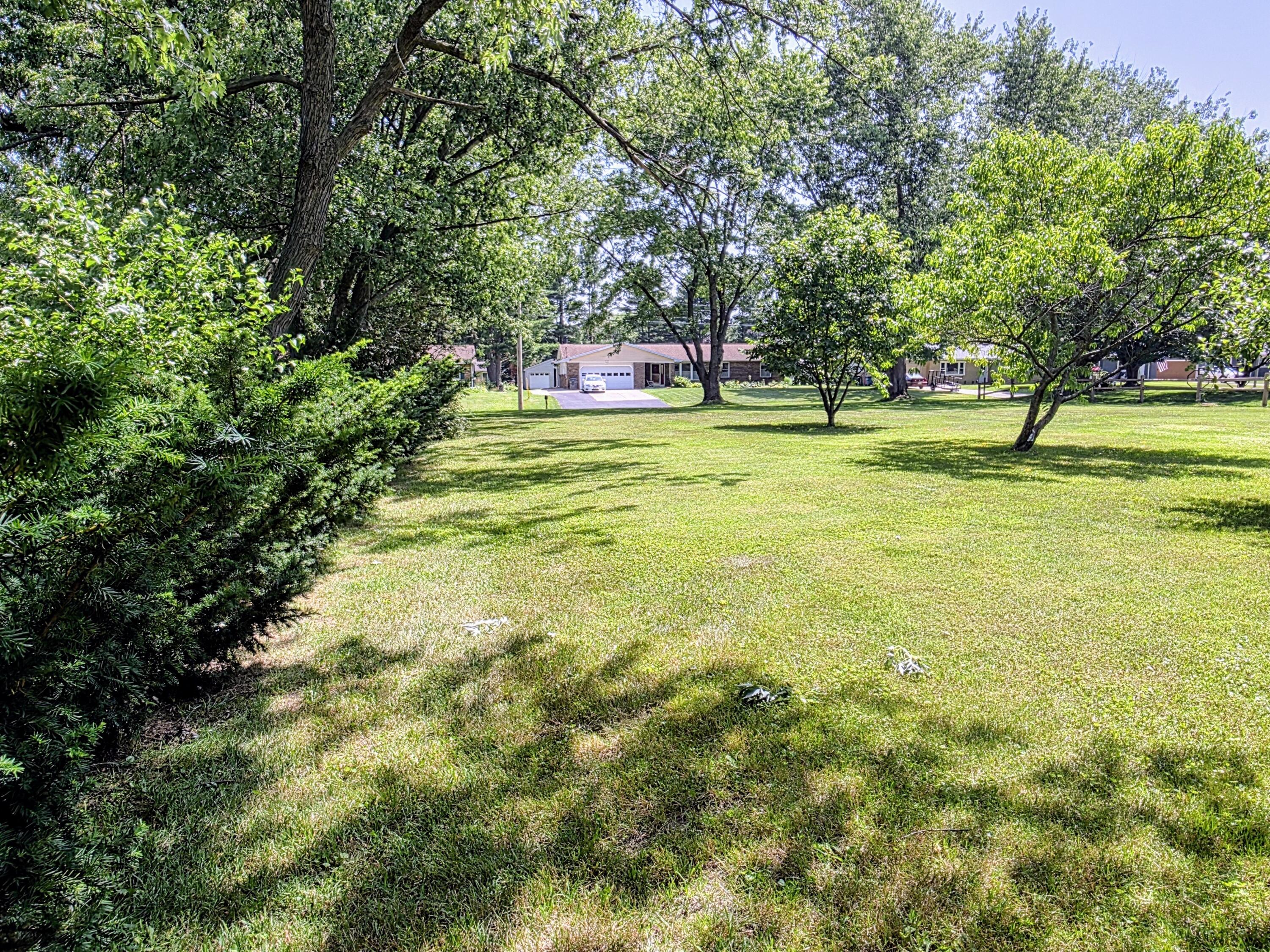 6421 Plainfield Avenue Kalamazoo MI 49048