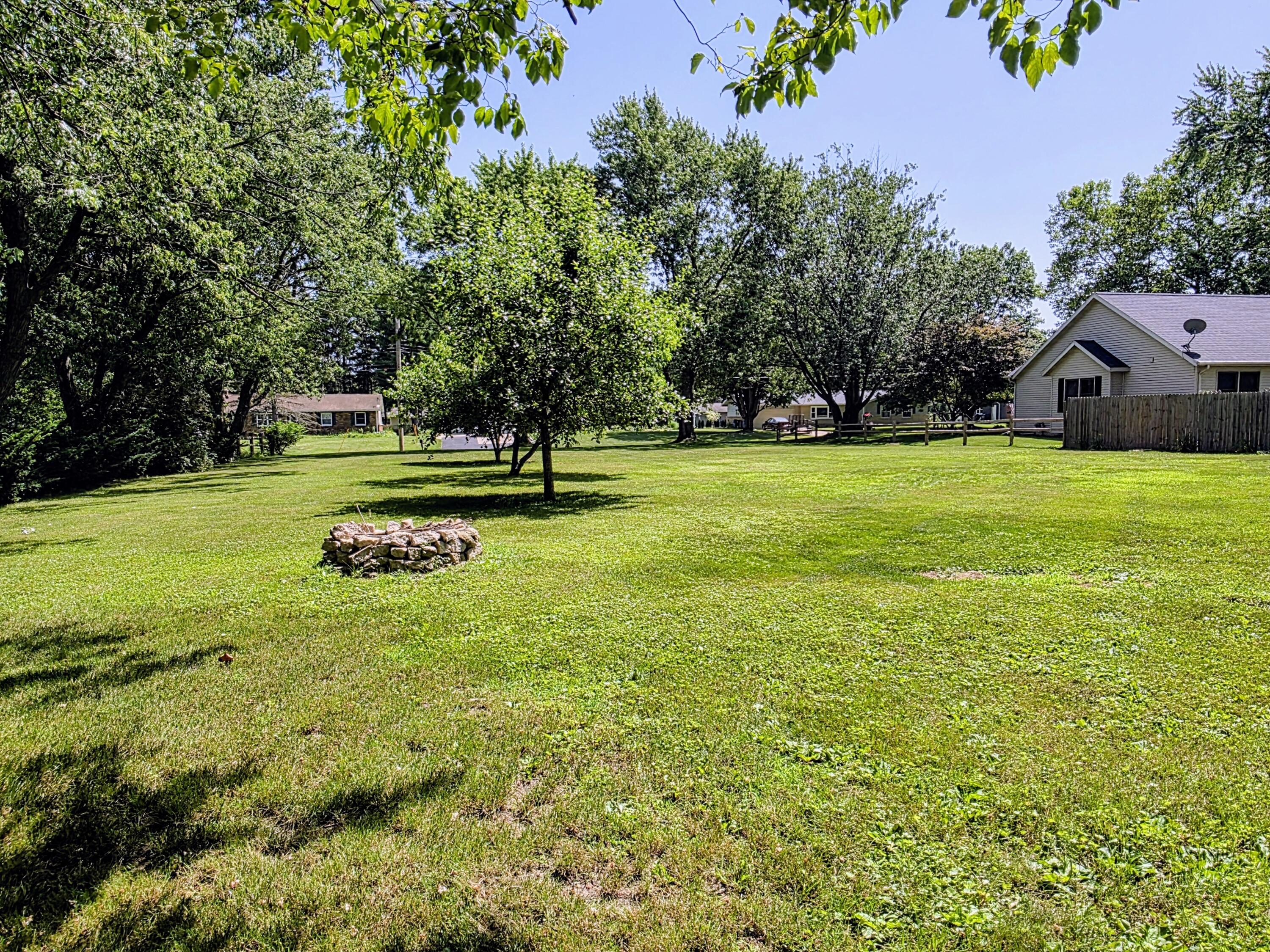 6421 Plainfield Avenue Kalamazoo MI 49048