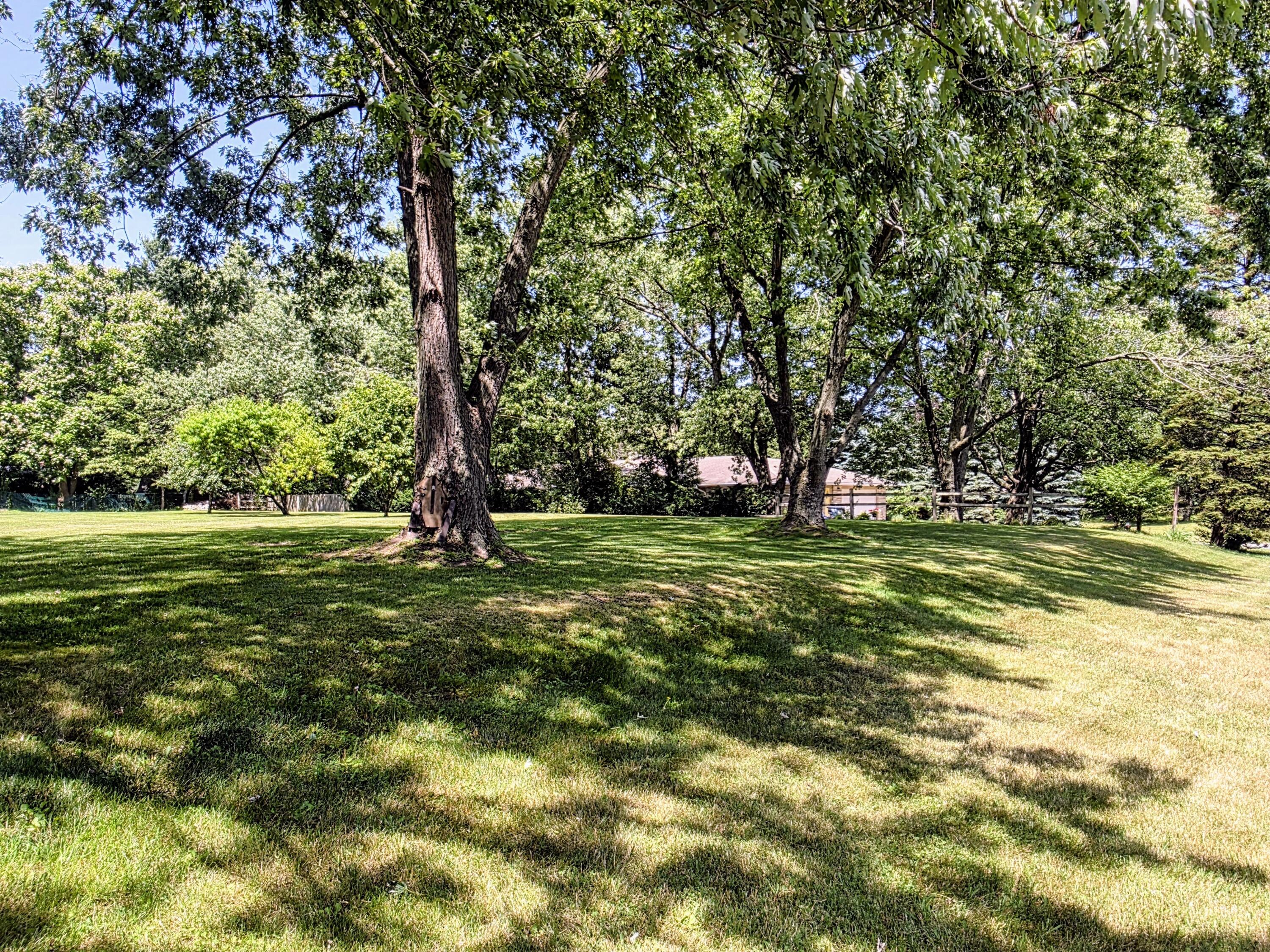 6421 Plainfield Avenue Kalamazoo MI 49048