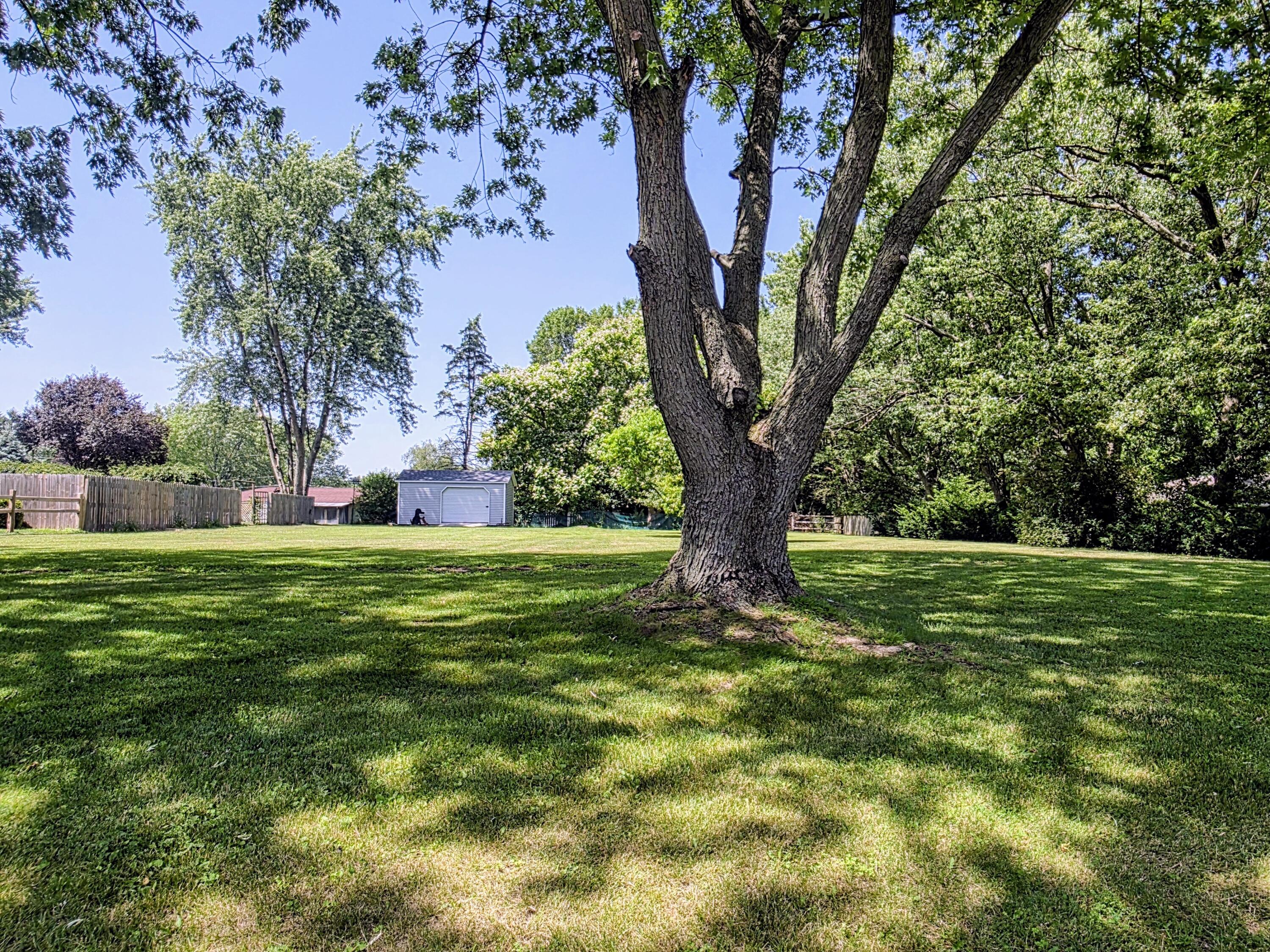 6421 Plainfield Avenue Kalamazoo MI 49048