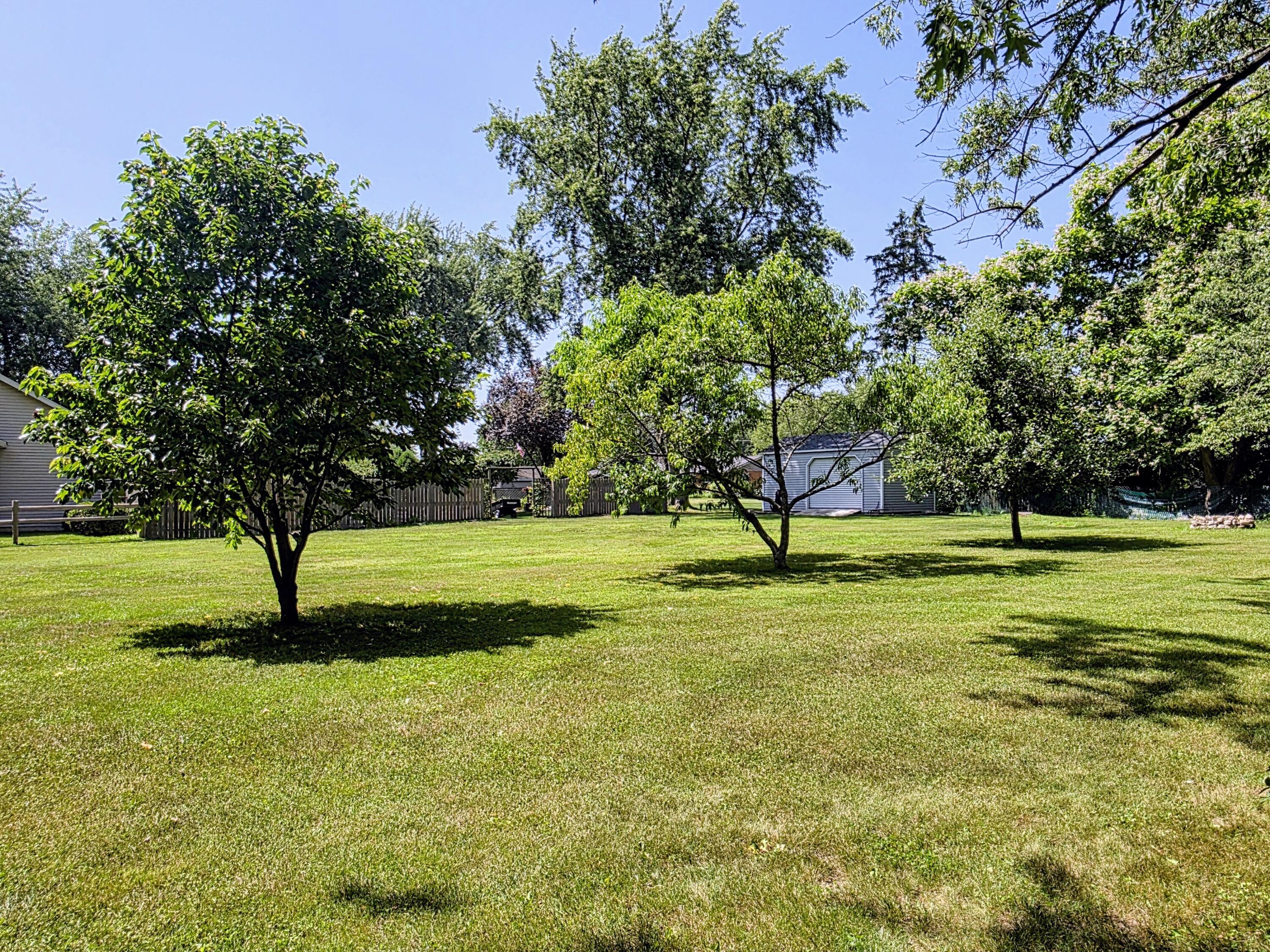 6421 Plainfield Avenue Kalamazoo MI 49048