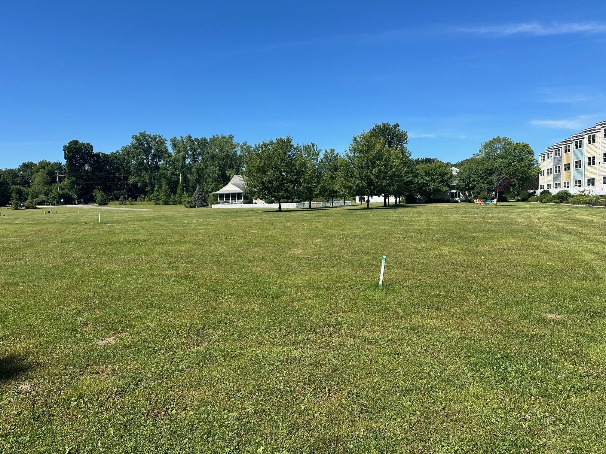 110 Diamond Point Lane New Buffalo MI 49117
