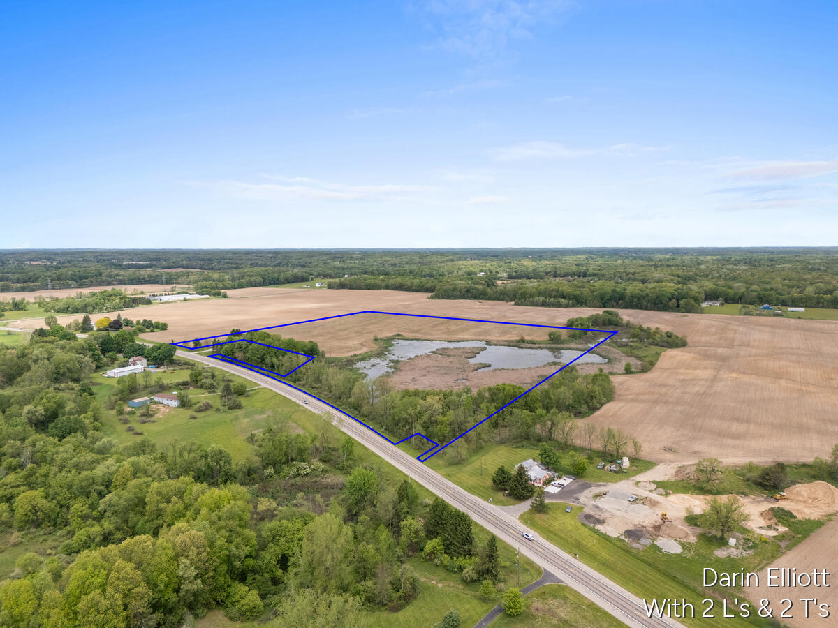 9835 Belding Road NE Rockford MI 49341