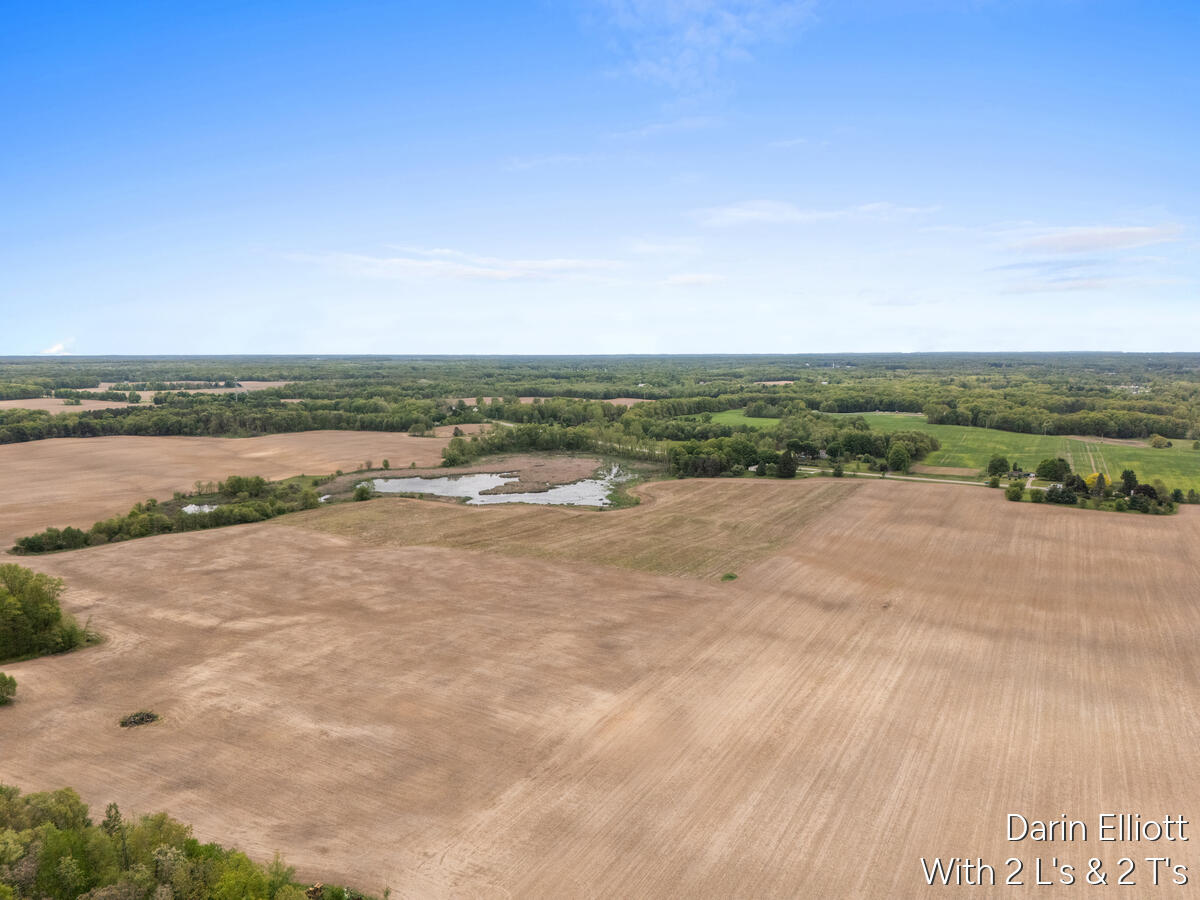9835 Belding Road NE Rockford MI 49341