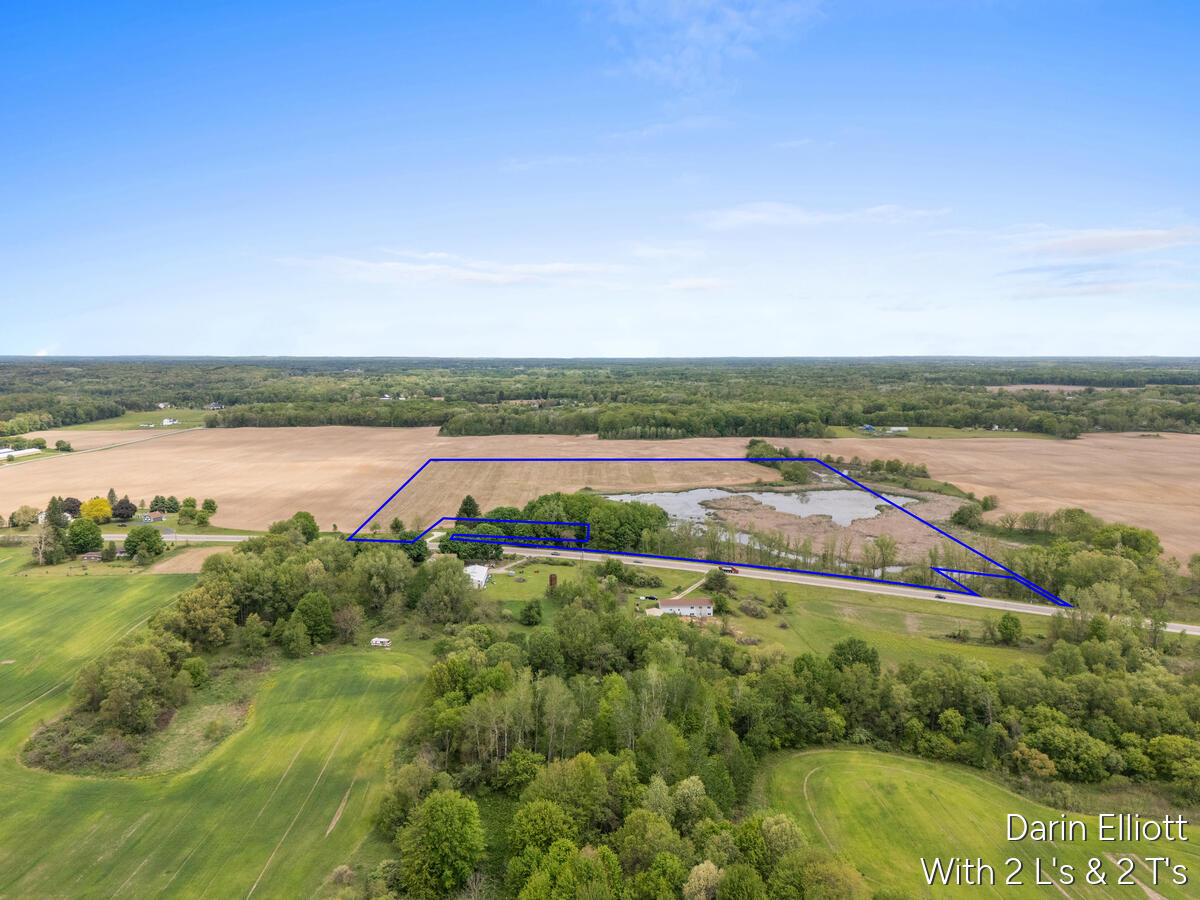 9835 Belding Road NE Rockford MI 49341