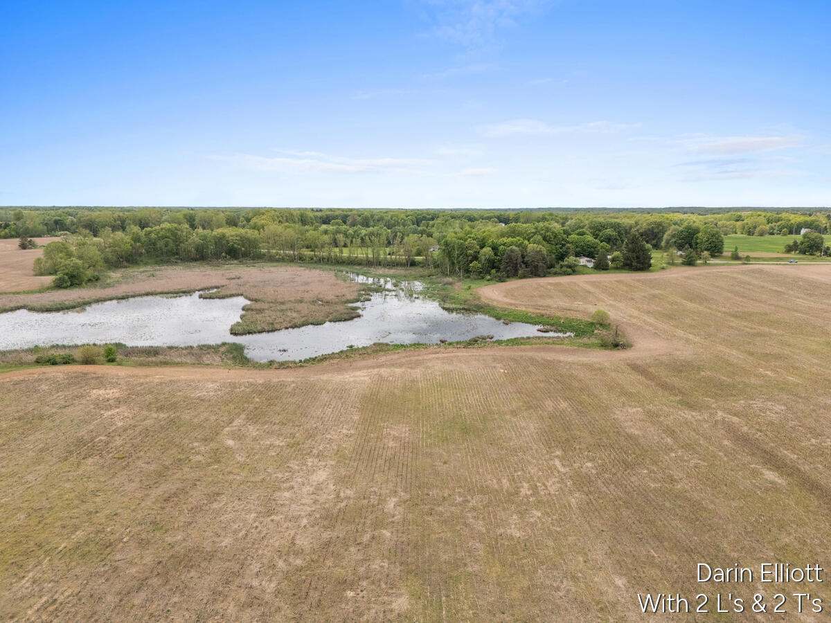 9835 Belding Road NE Rockford MI 49341