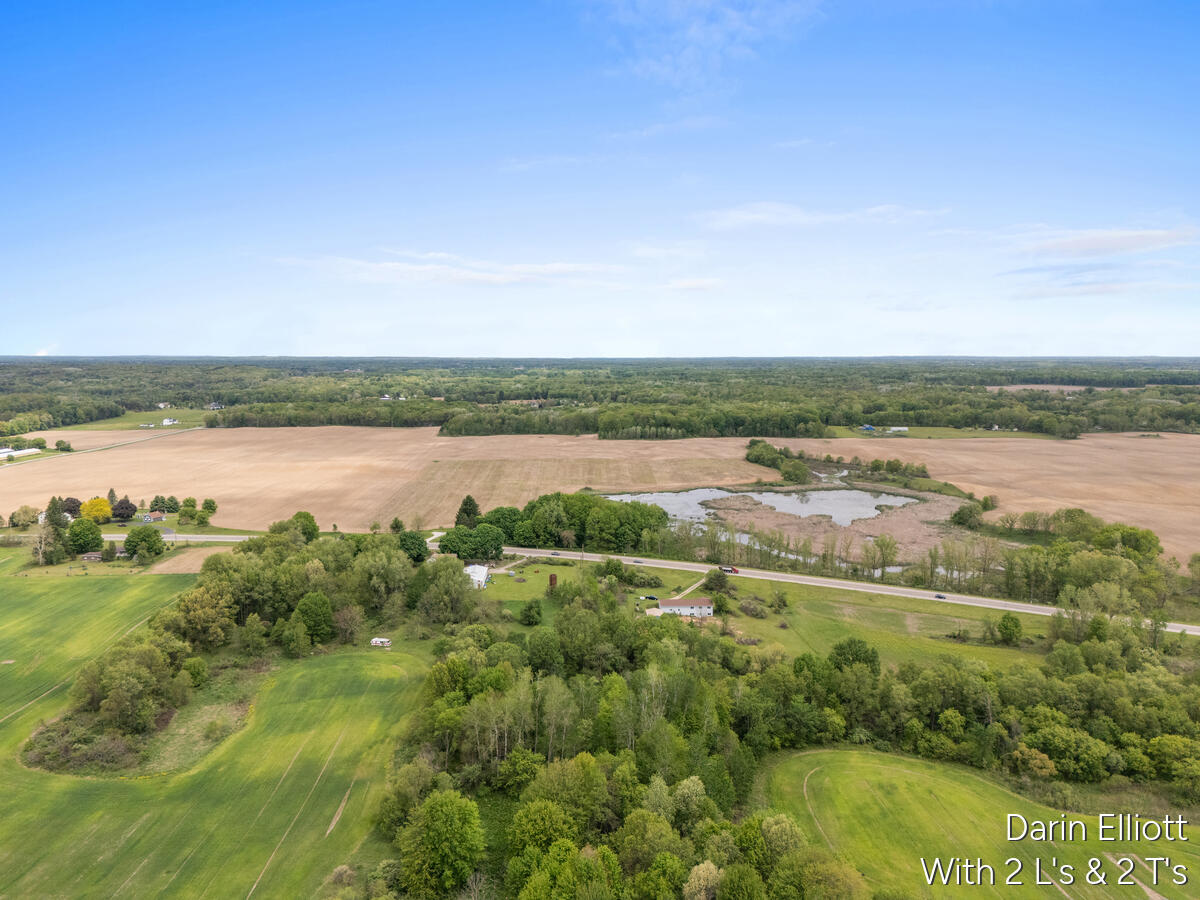 9835 Belding Road NE Rockford MI 49341