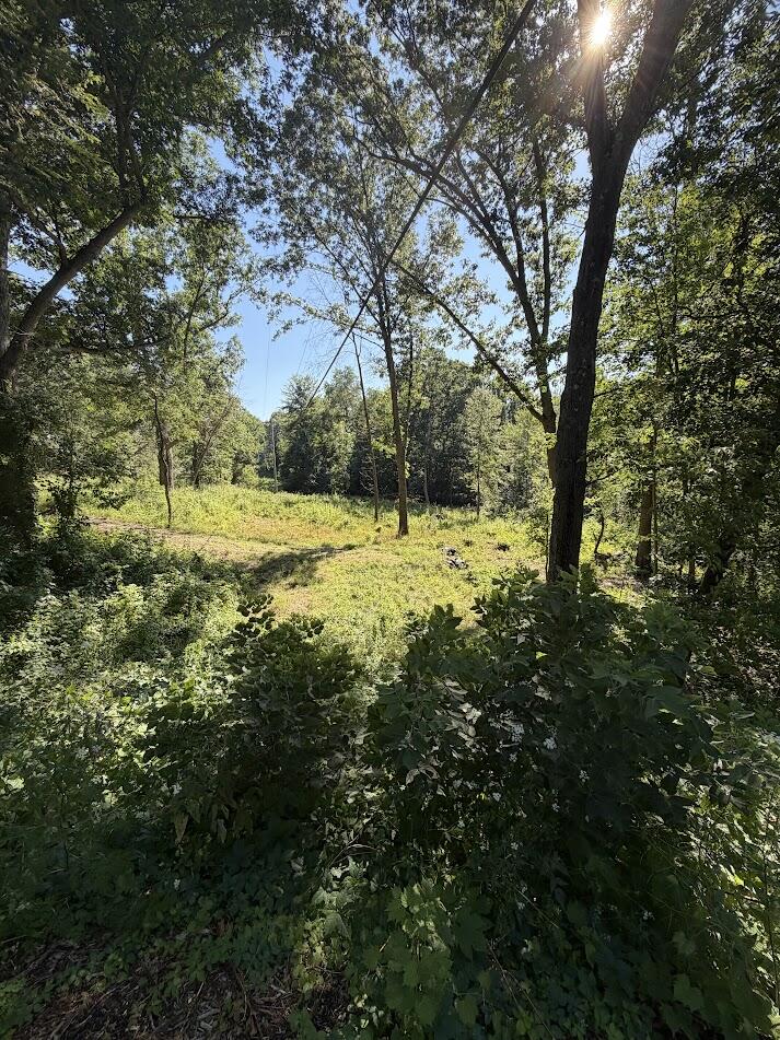 4199 3 Mile Road NE Grand Rapids MI 49525