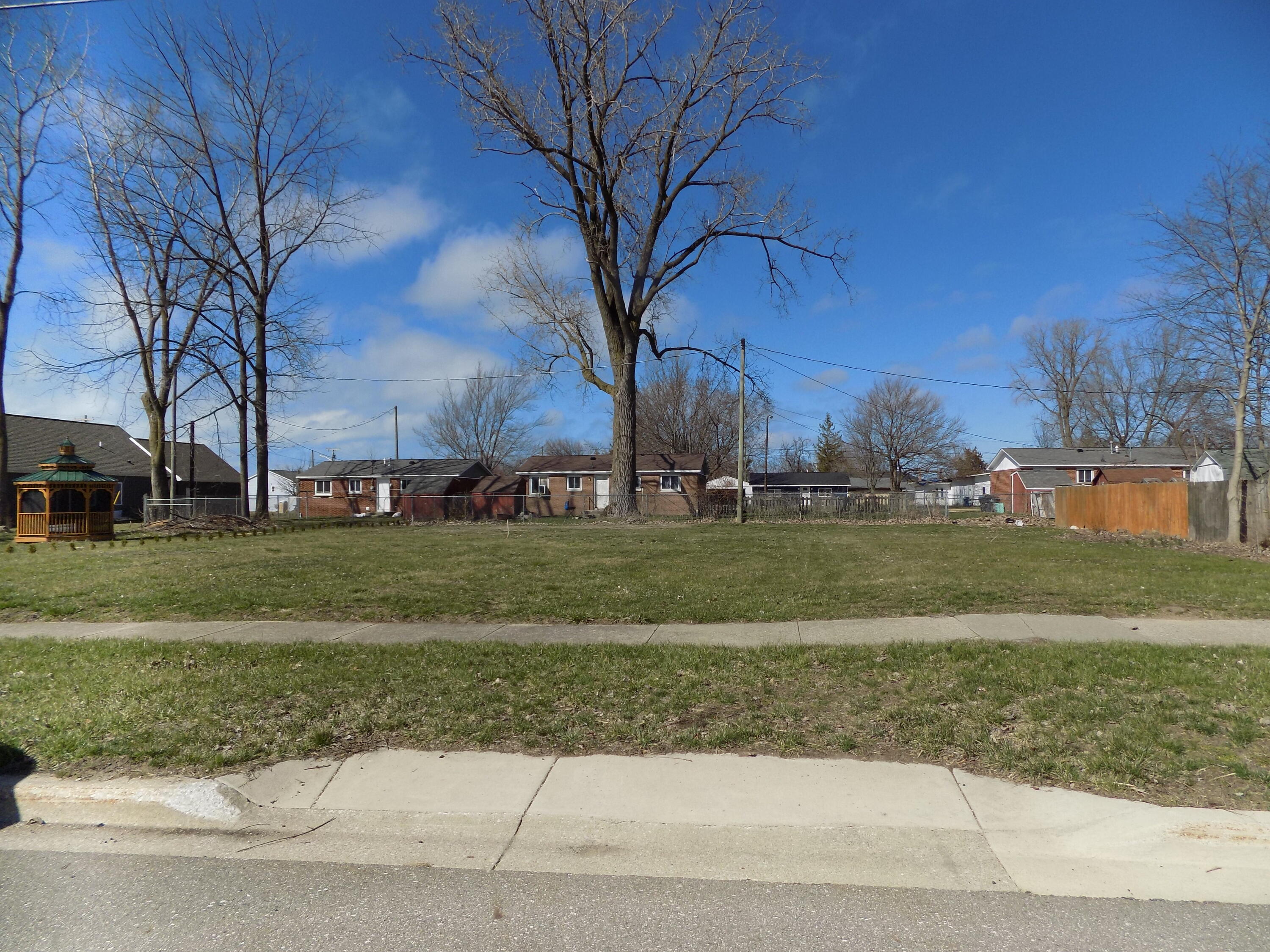 313 Cartwright Street South Haven MI 49090