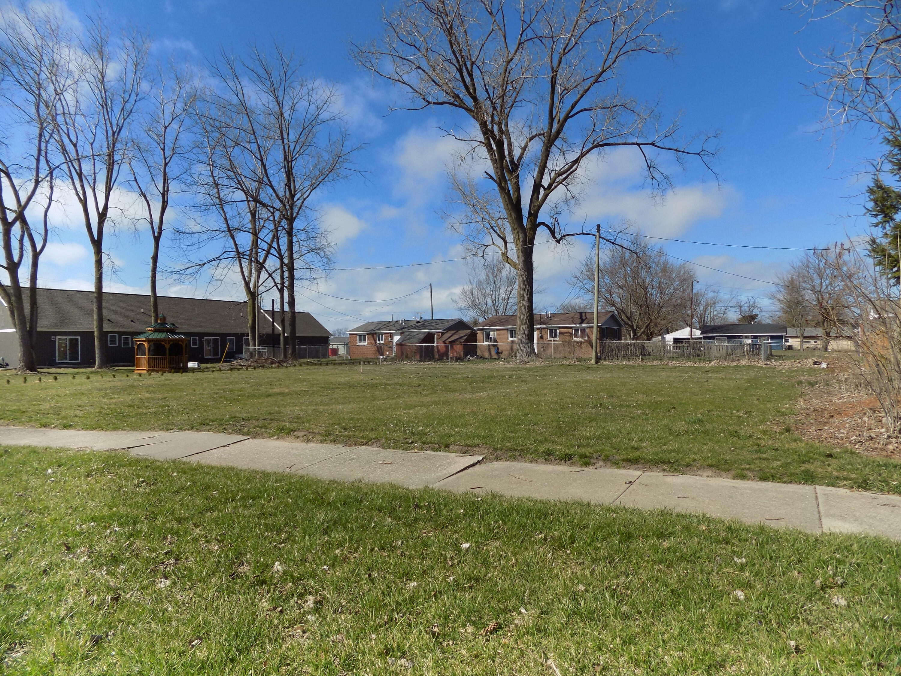 313 Cartwright Street South Haven MI 49090