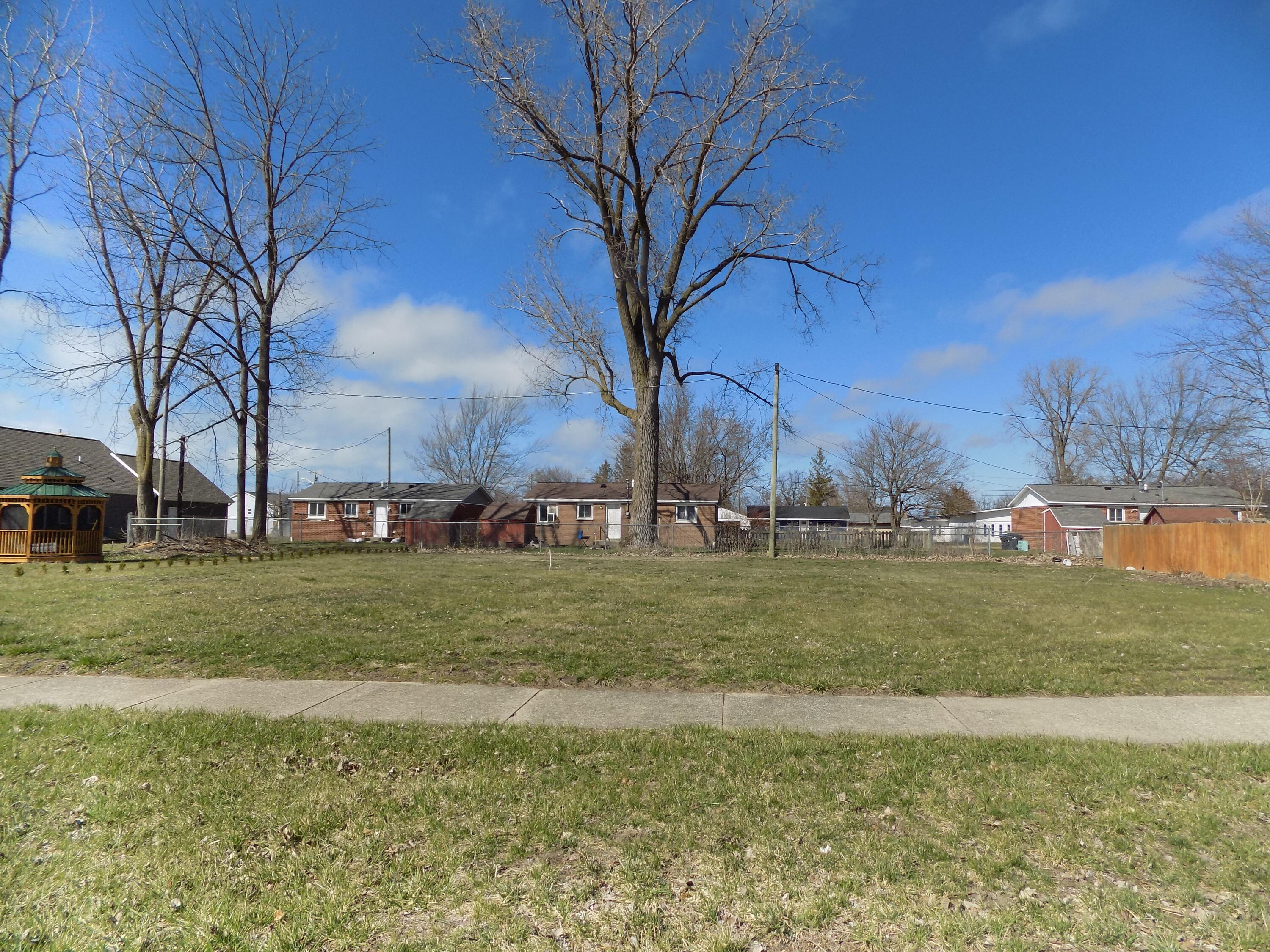 313 Cartwright Street South Haven MI 49090