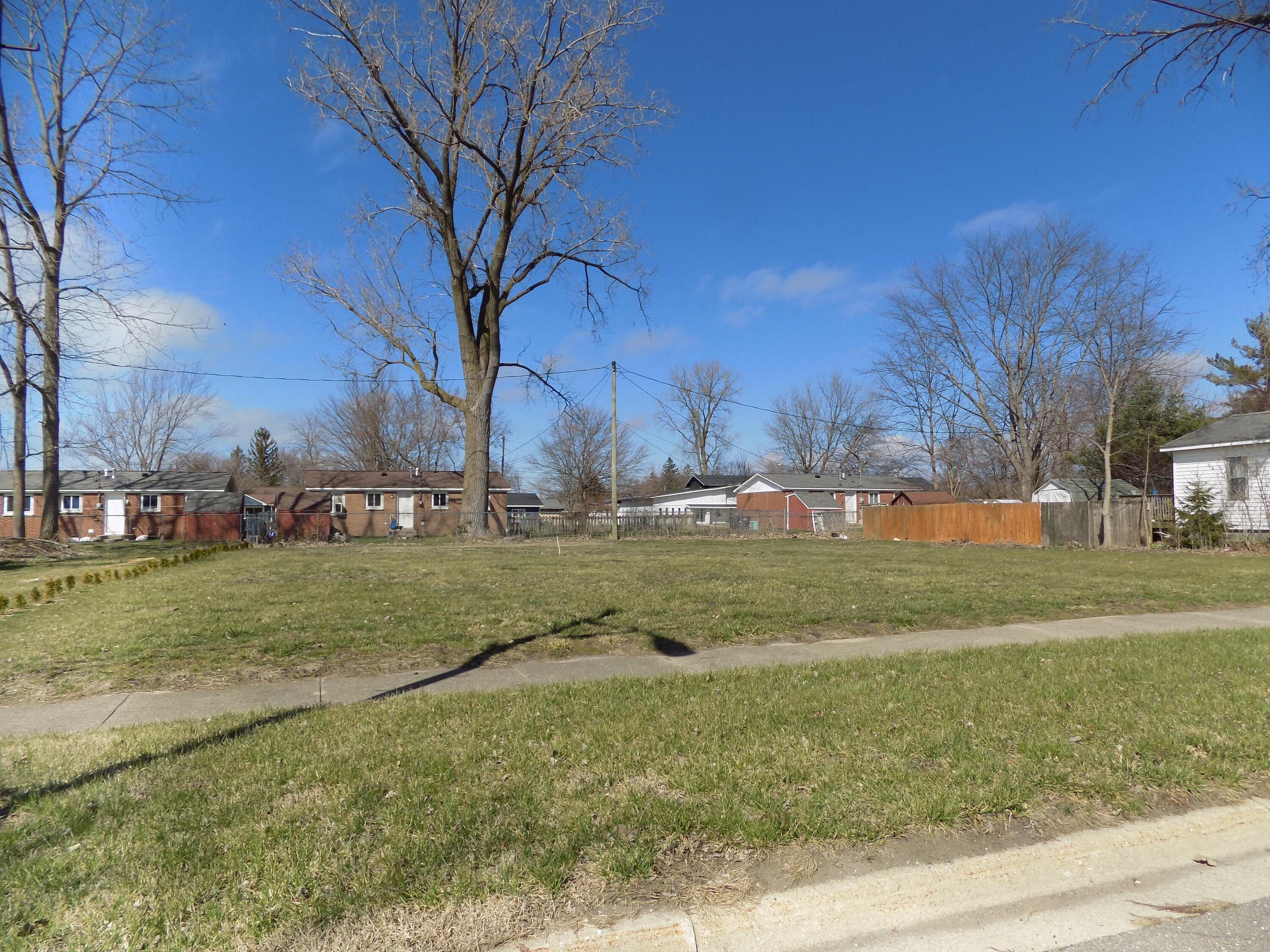 313 Cartwright Street South Haven MI 49090