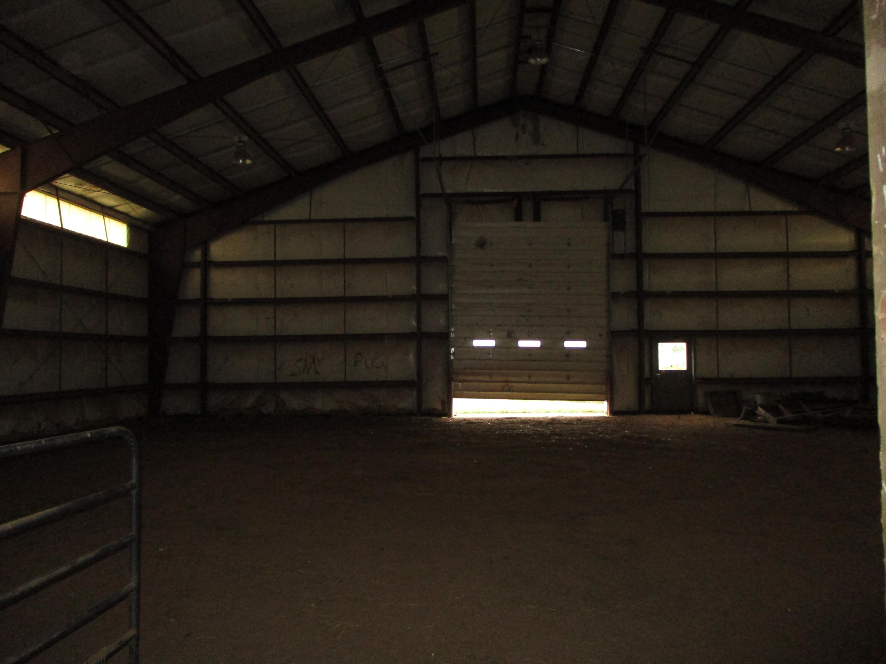 5400 13 Mile Road NE Rockford MI 49341