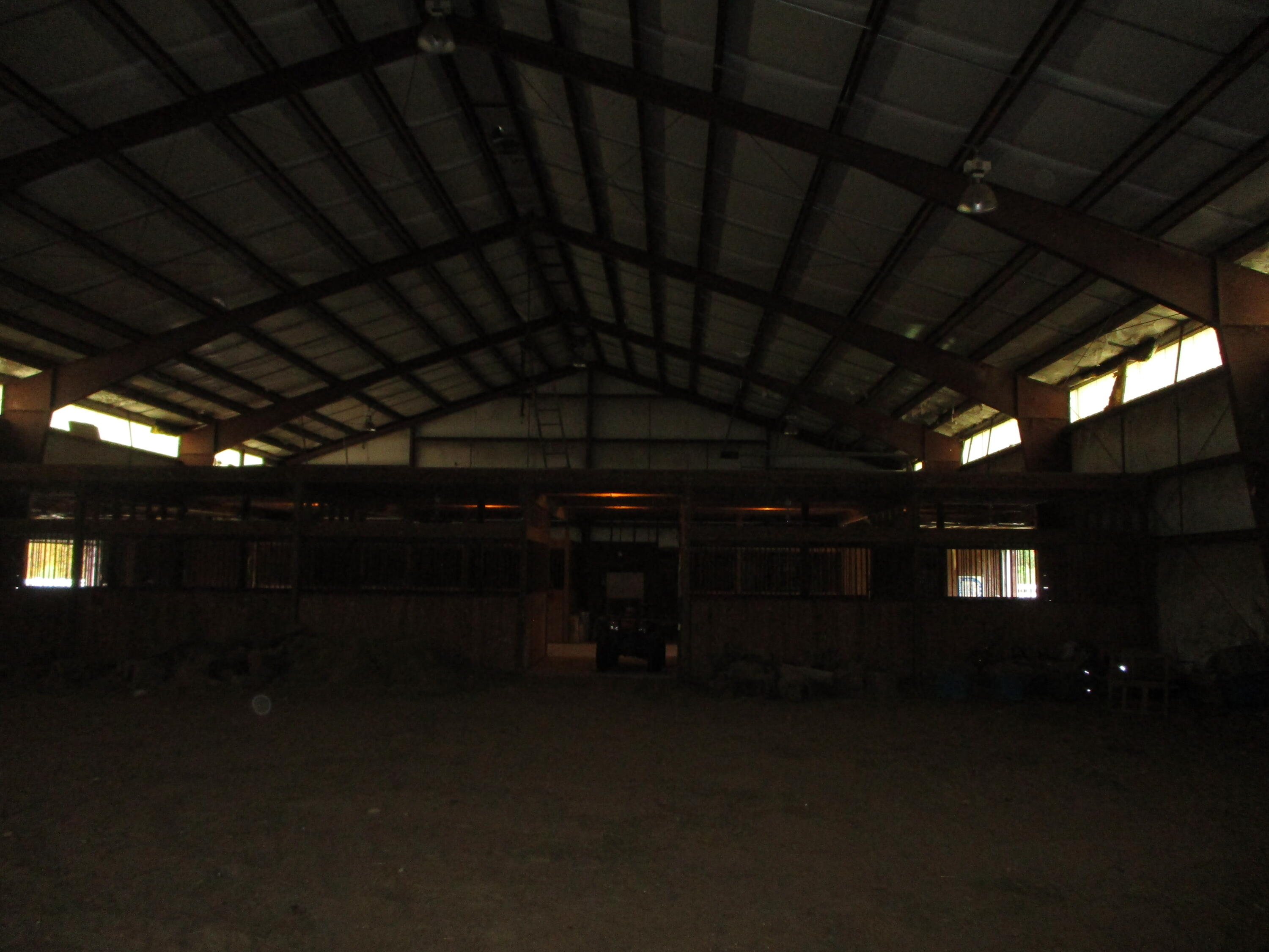 5400 13 Mile Road NE Rockford MI 49341