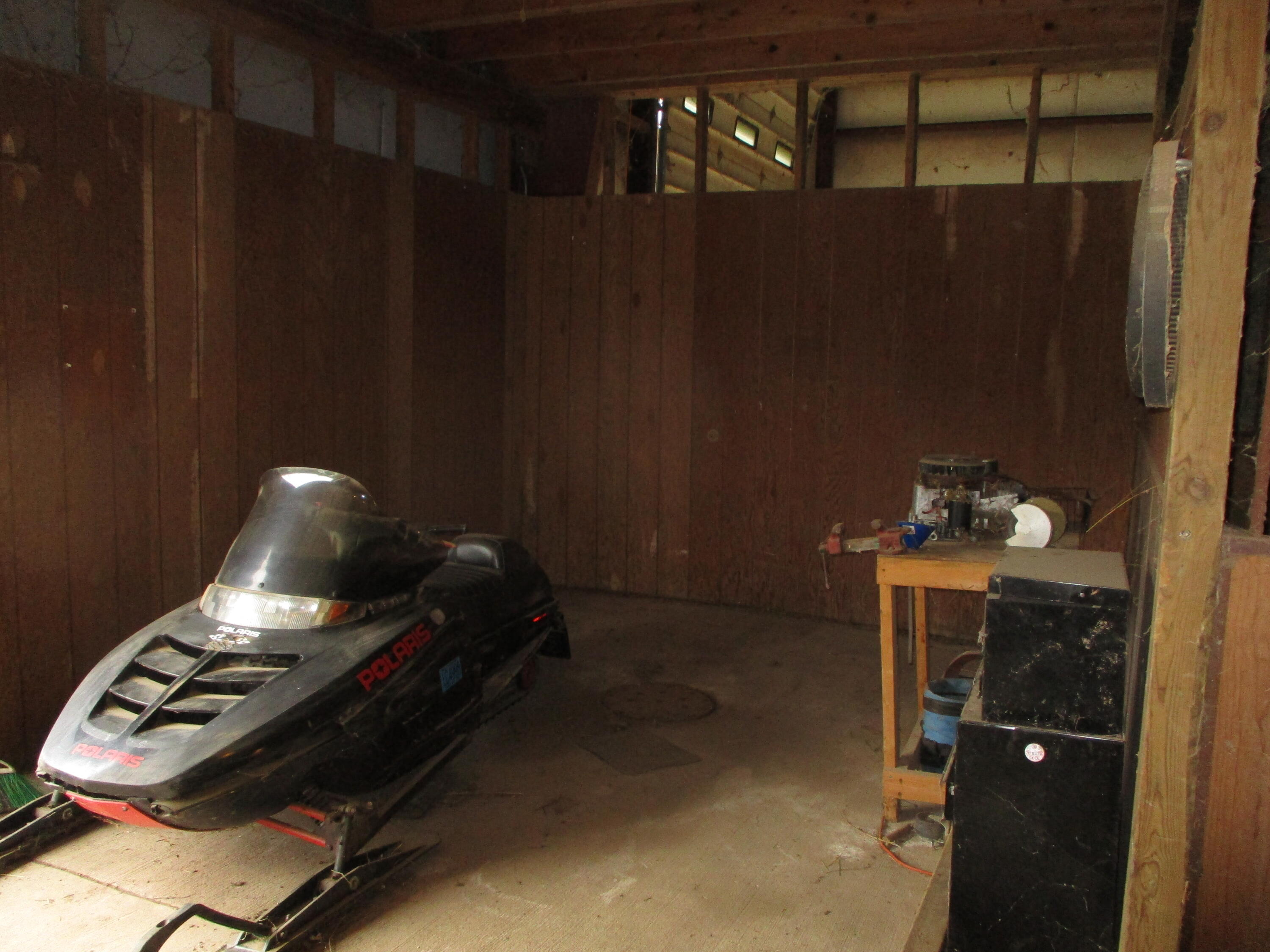 5400 13 Mile Road NE Rockford MI 49341
