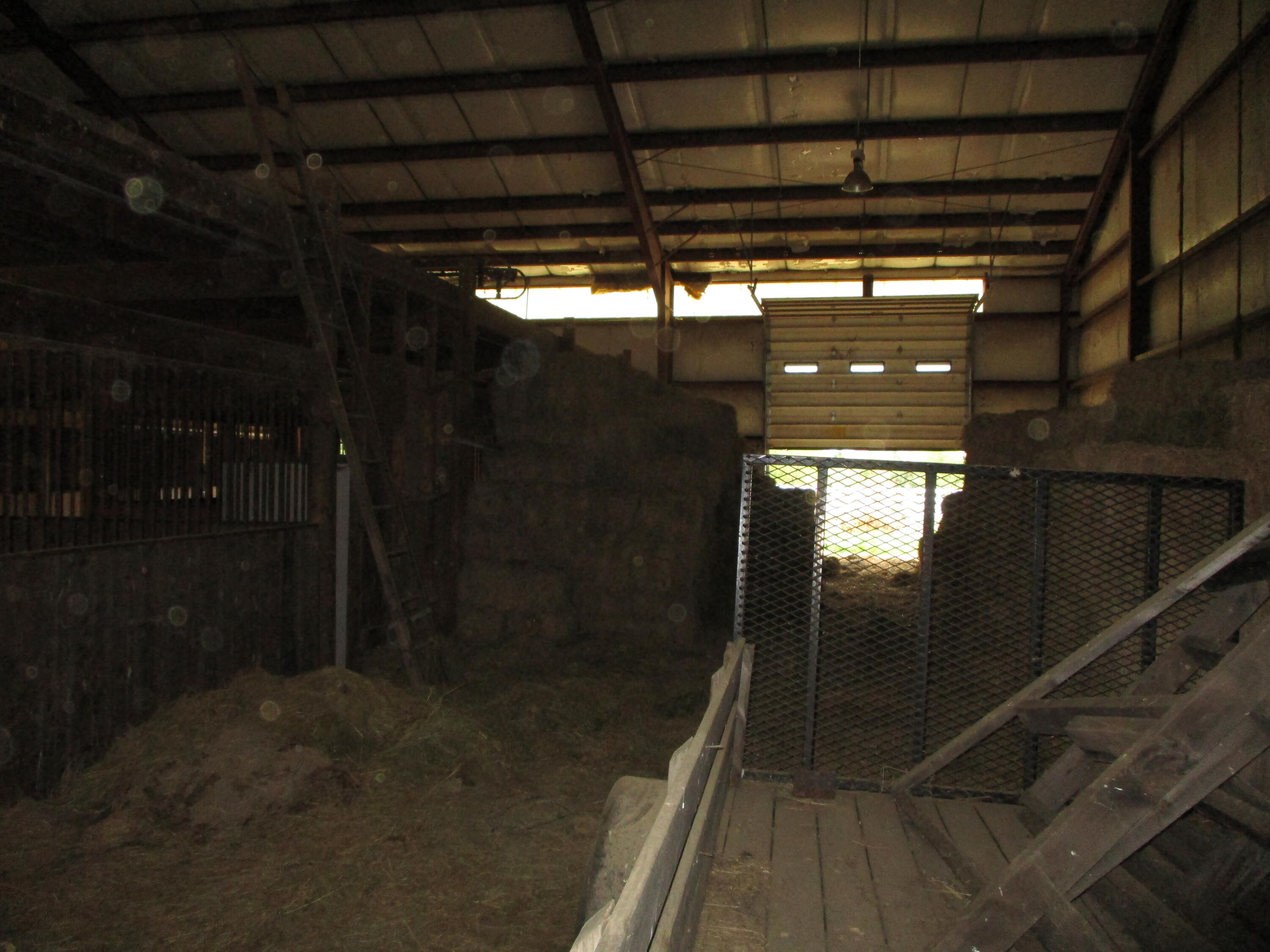 5400 13 Mile Road NE Rockford MI 49341