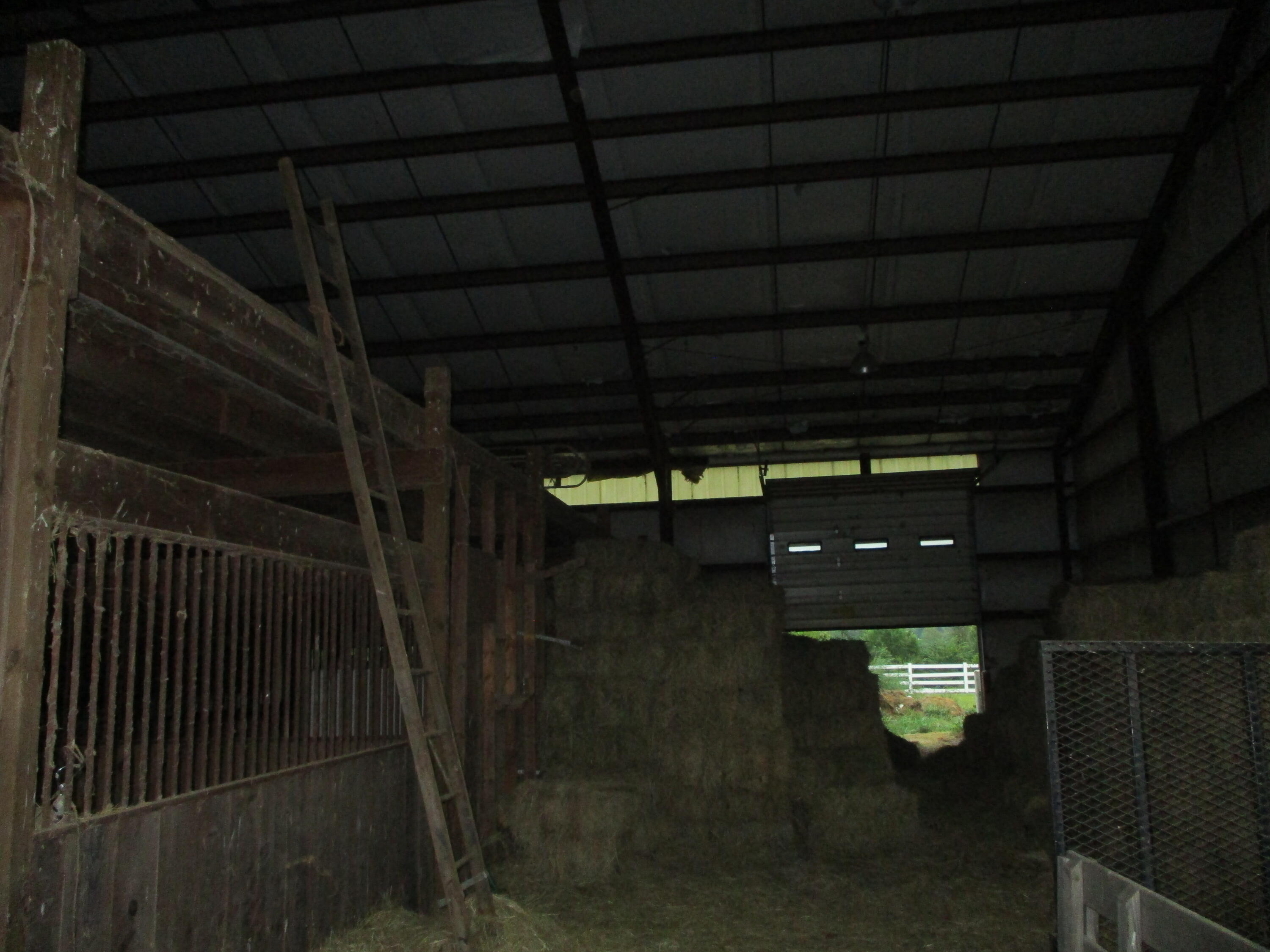 5400 13 Mile Road NE Rockford MI 49341