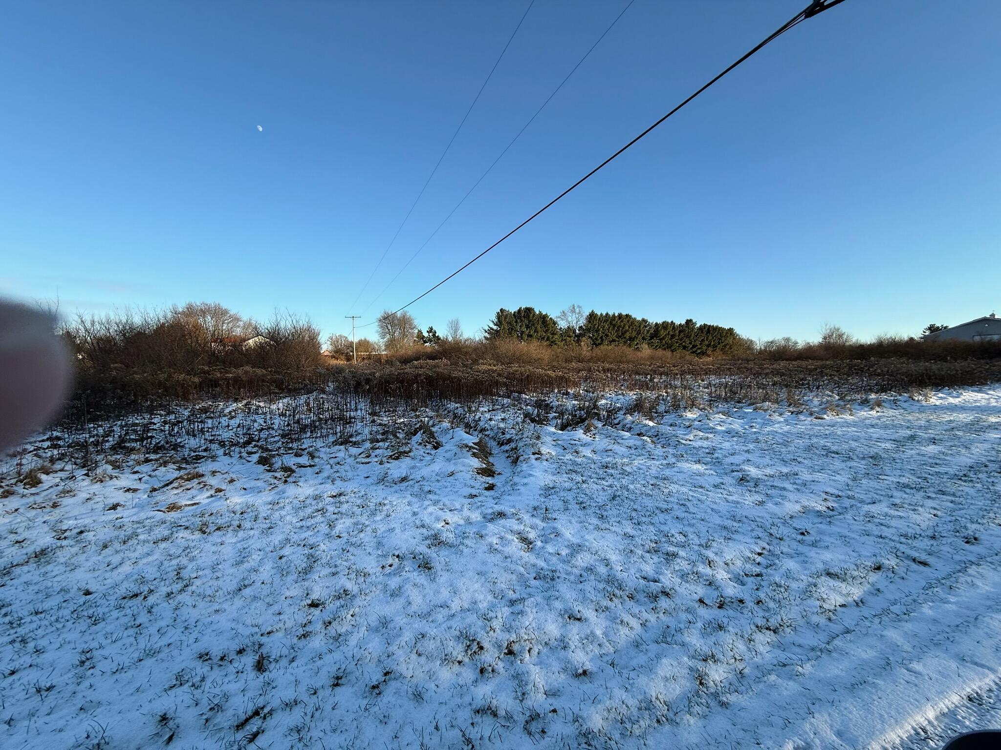 5400 13 Mile Road NE Rockford MI 49341