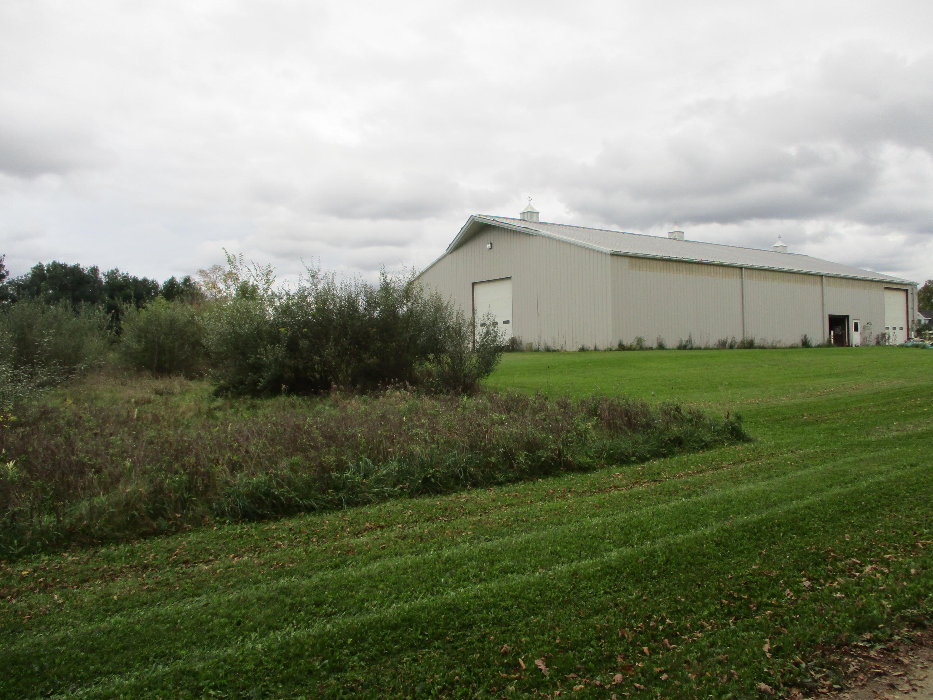 5400 13 Mile Road NE Rockford MI 49341