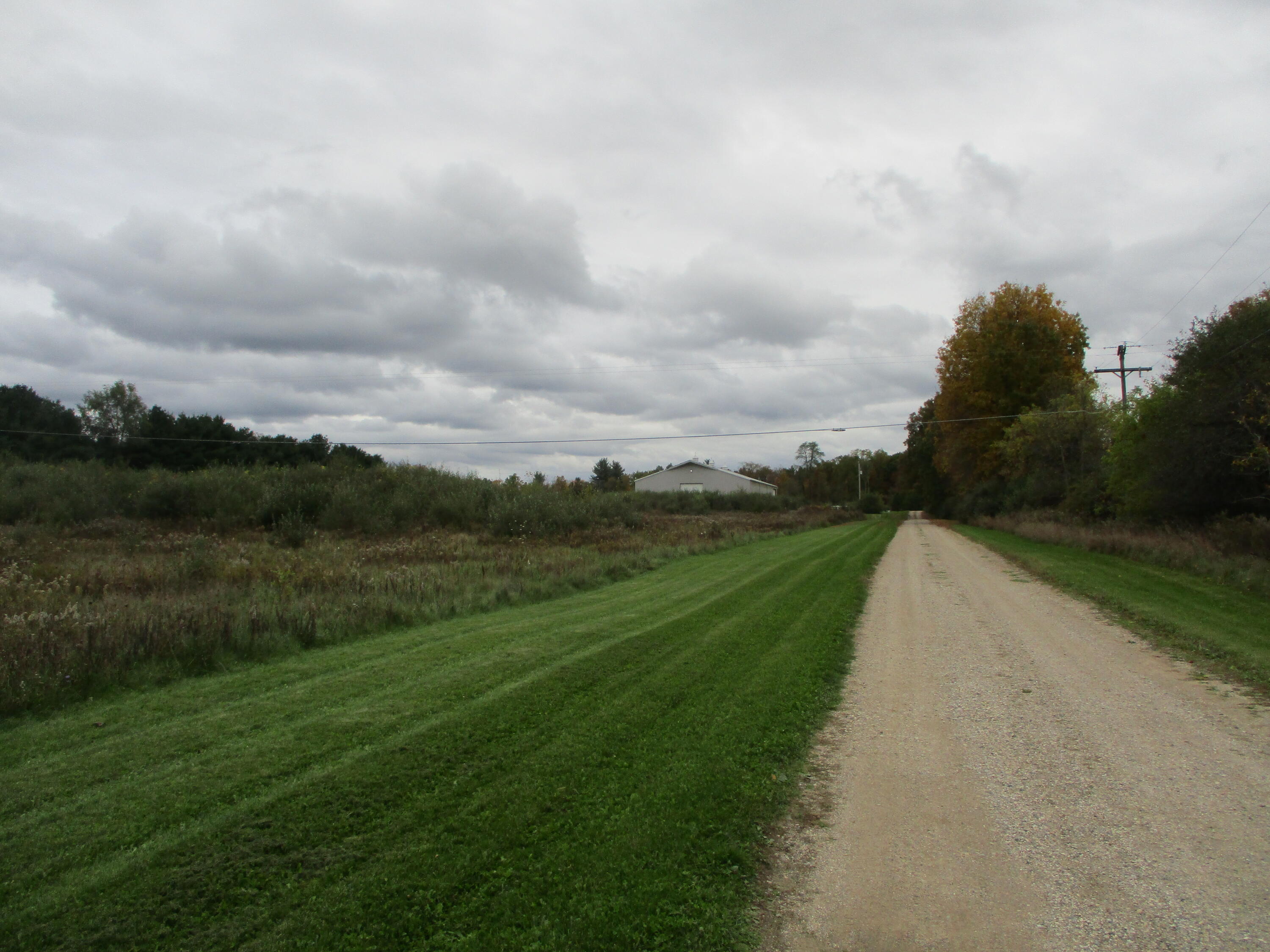 5400 13 Mile Road NE Rockford MI 49341