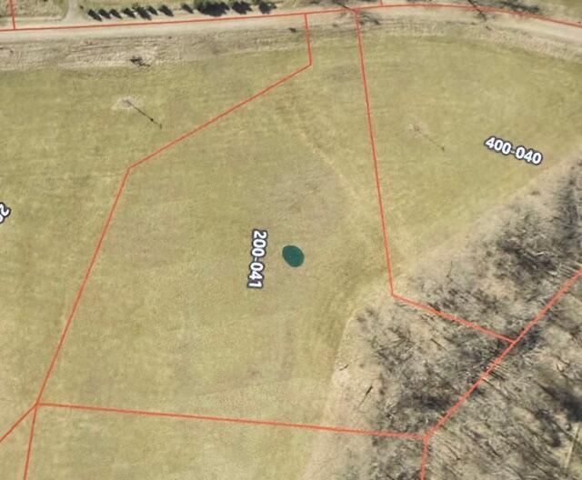 0 26th Avenue NW Grand Rapids MI 49534