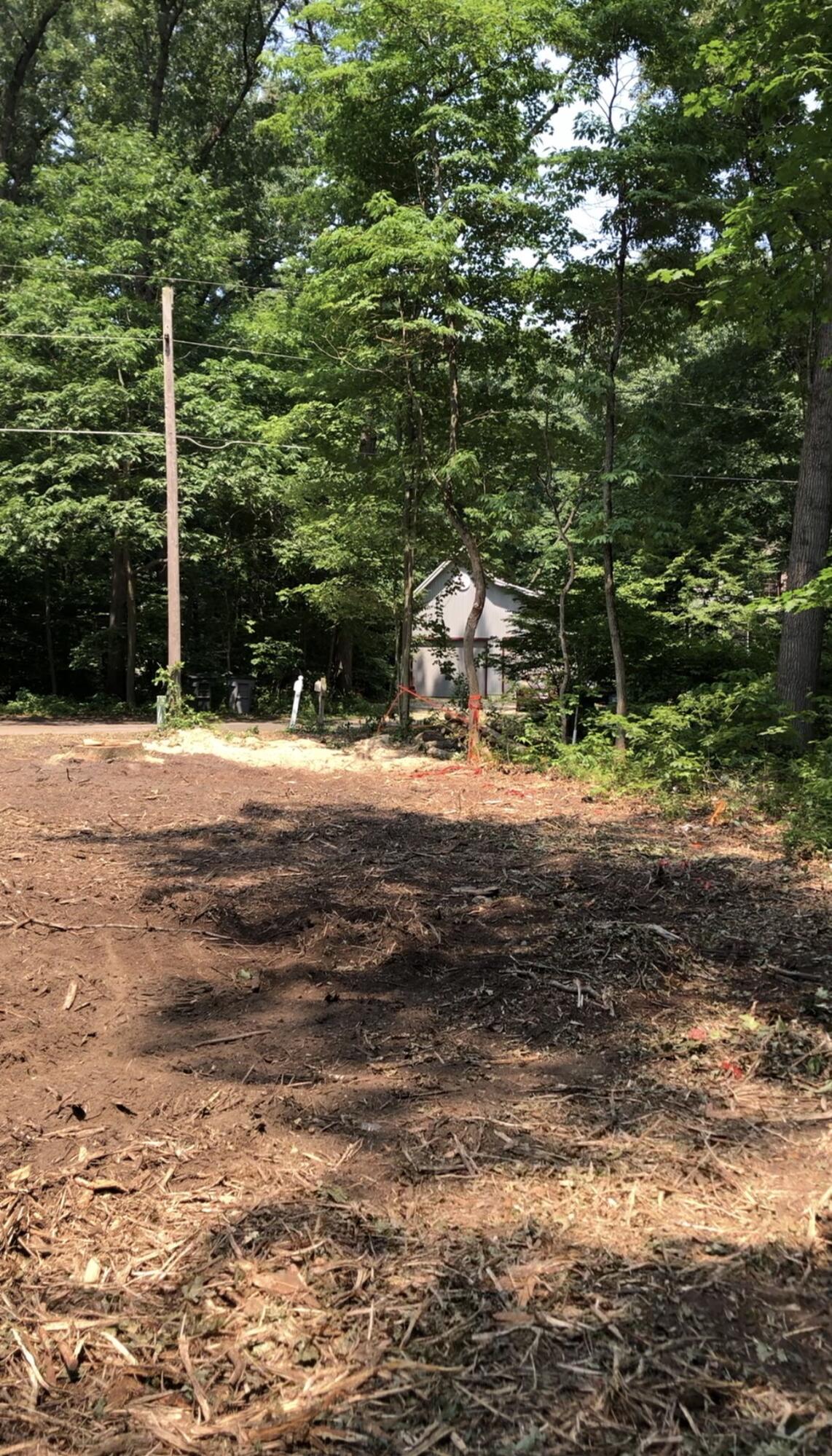 4105 Creek Drive New Buffalo MI 49117
