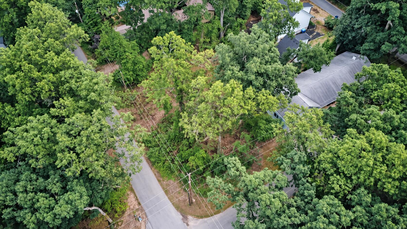 4105 Creek Drive New Buffalo MI 49117