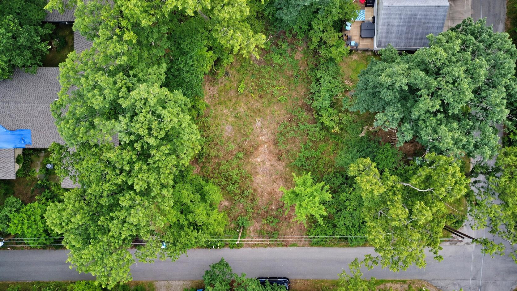 4105 Creek Drive New Buffalo MI 49117