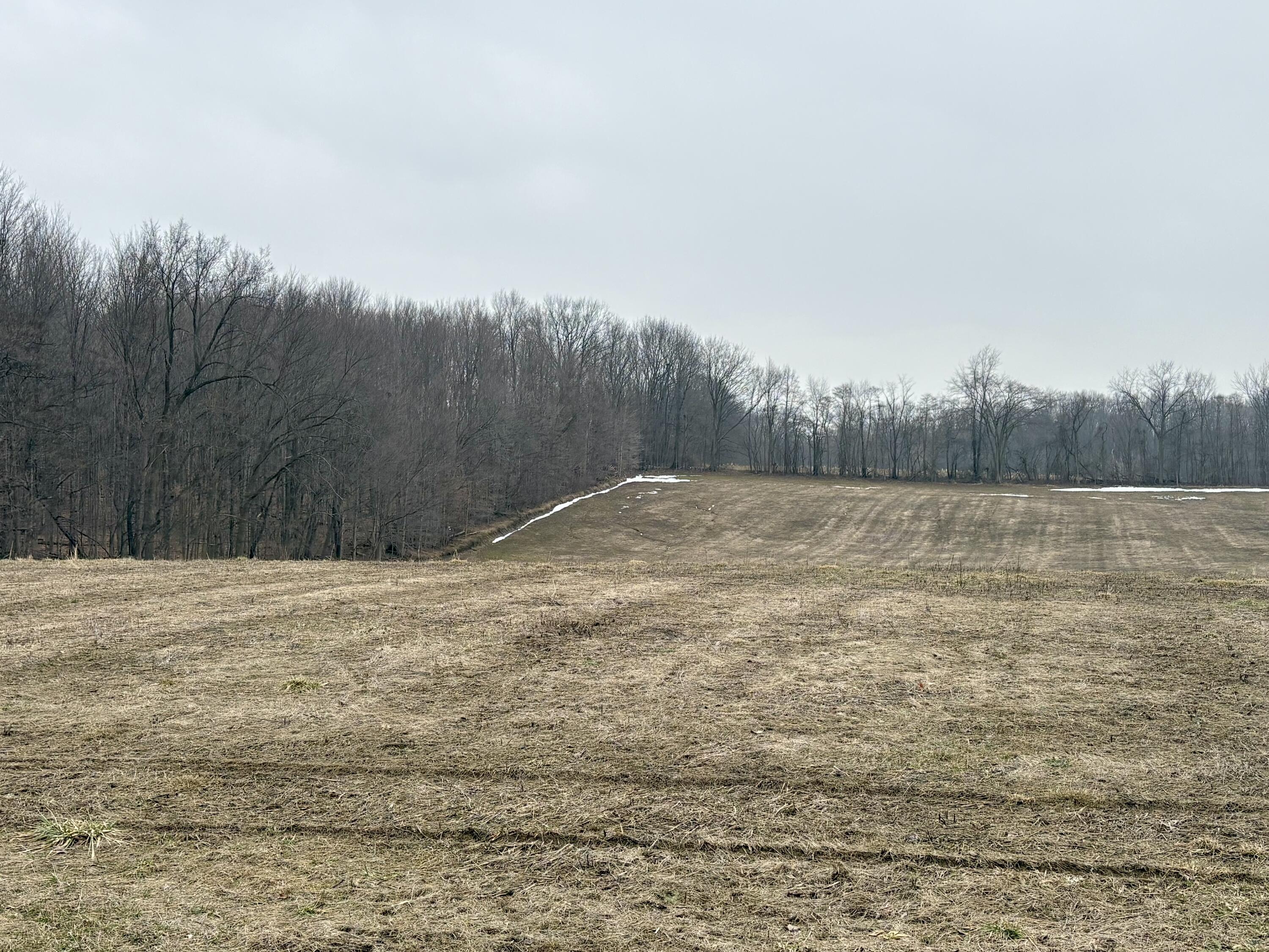 210 W Wagner Road Buchanan MI 49107