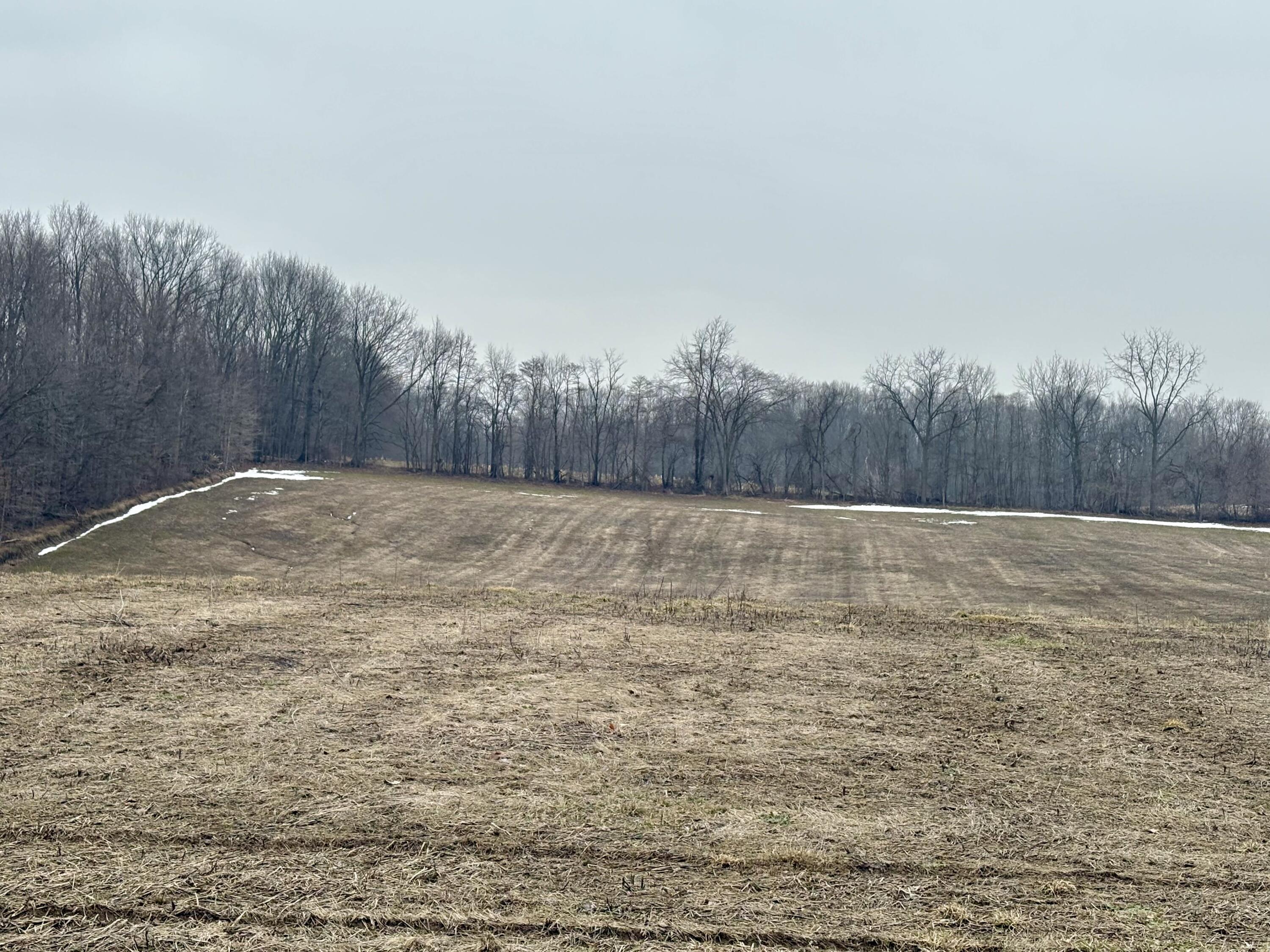 210 W Wagner Road Buchanan MI 49107