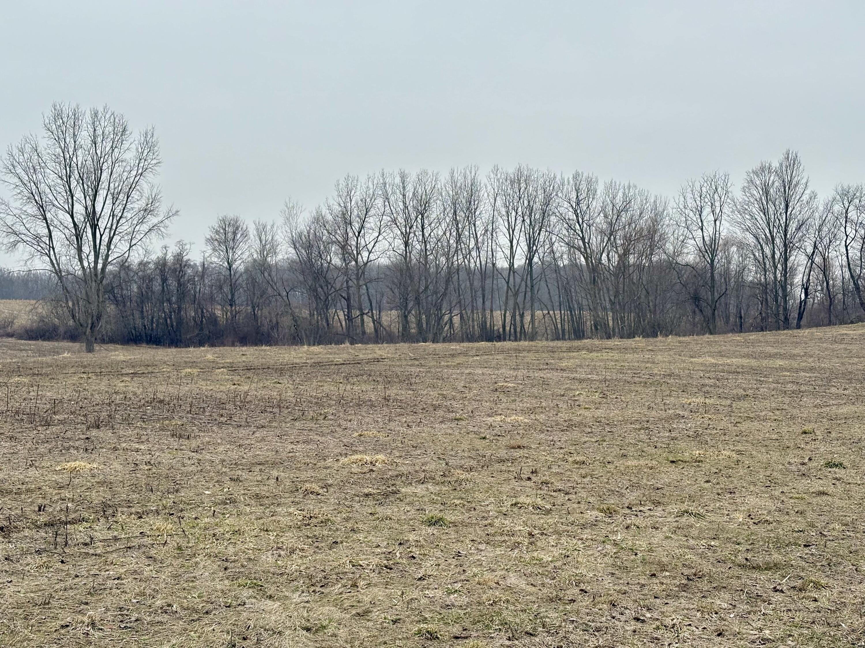 210 W Wagner Road Buchanan MI 49107