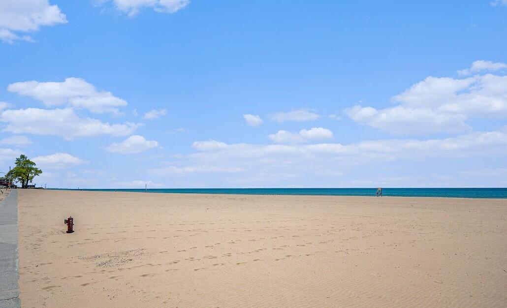 #18 Duneside Trail Muskegon MI 49441