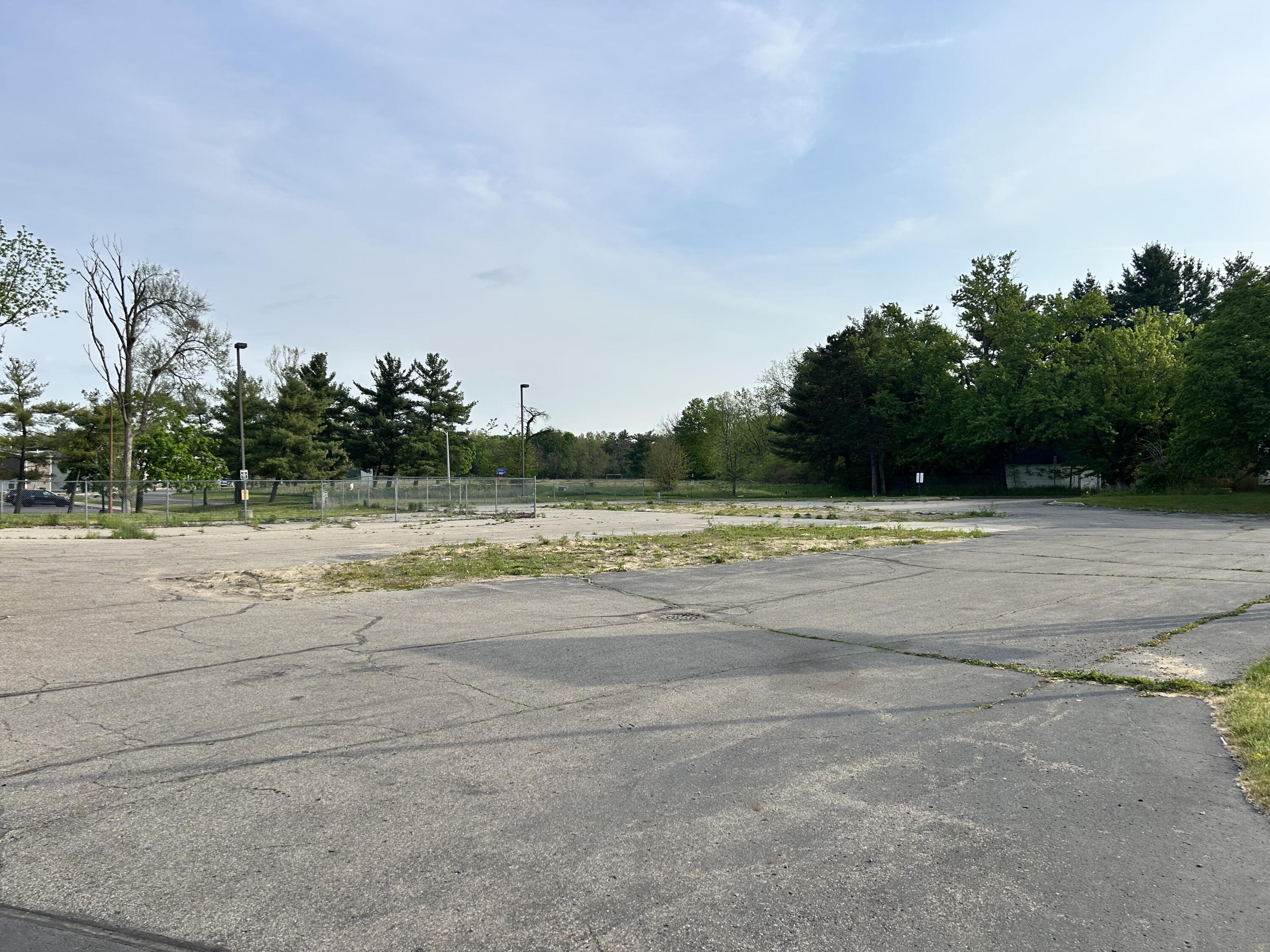 2425 Gull Road Kalamazoo MI 49048