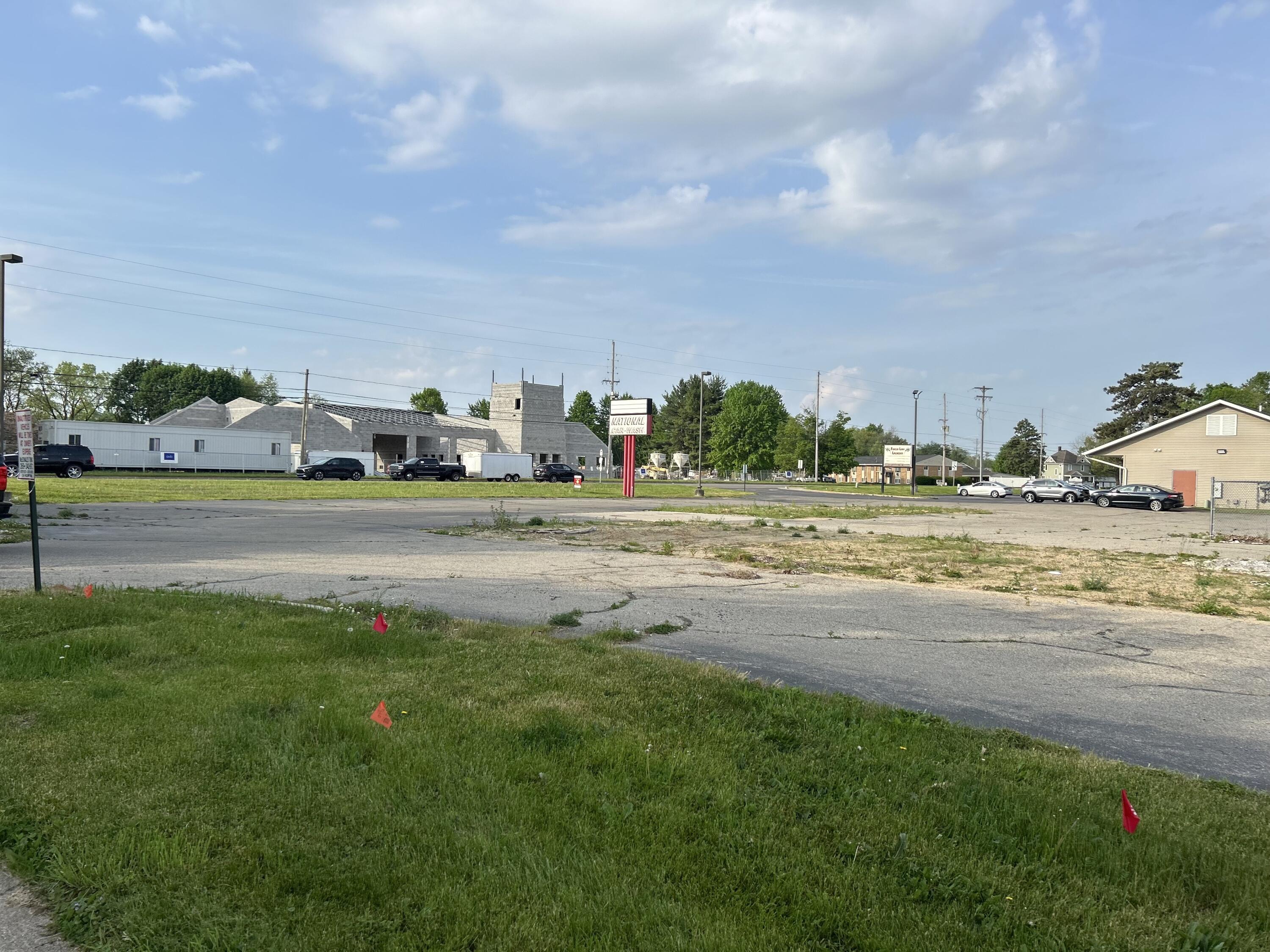 2425 Gull Road Kalamazoo MI 49048