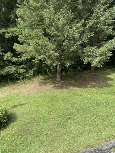 73RD Street South Haven MI 49090
