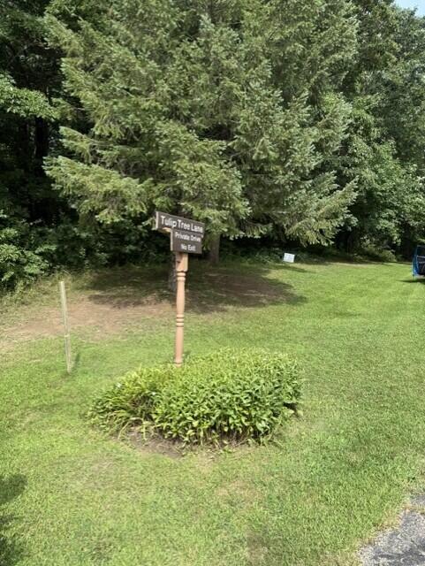 73RD Street South Haven MI 49090