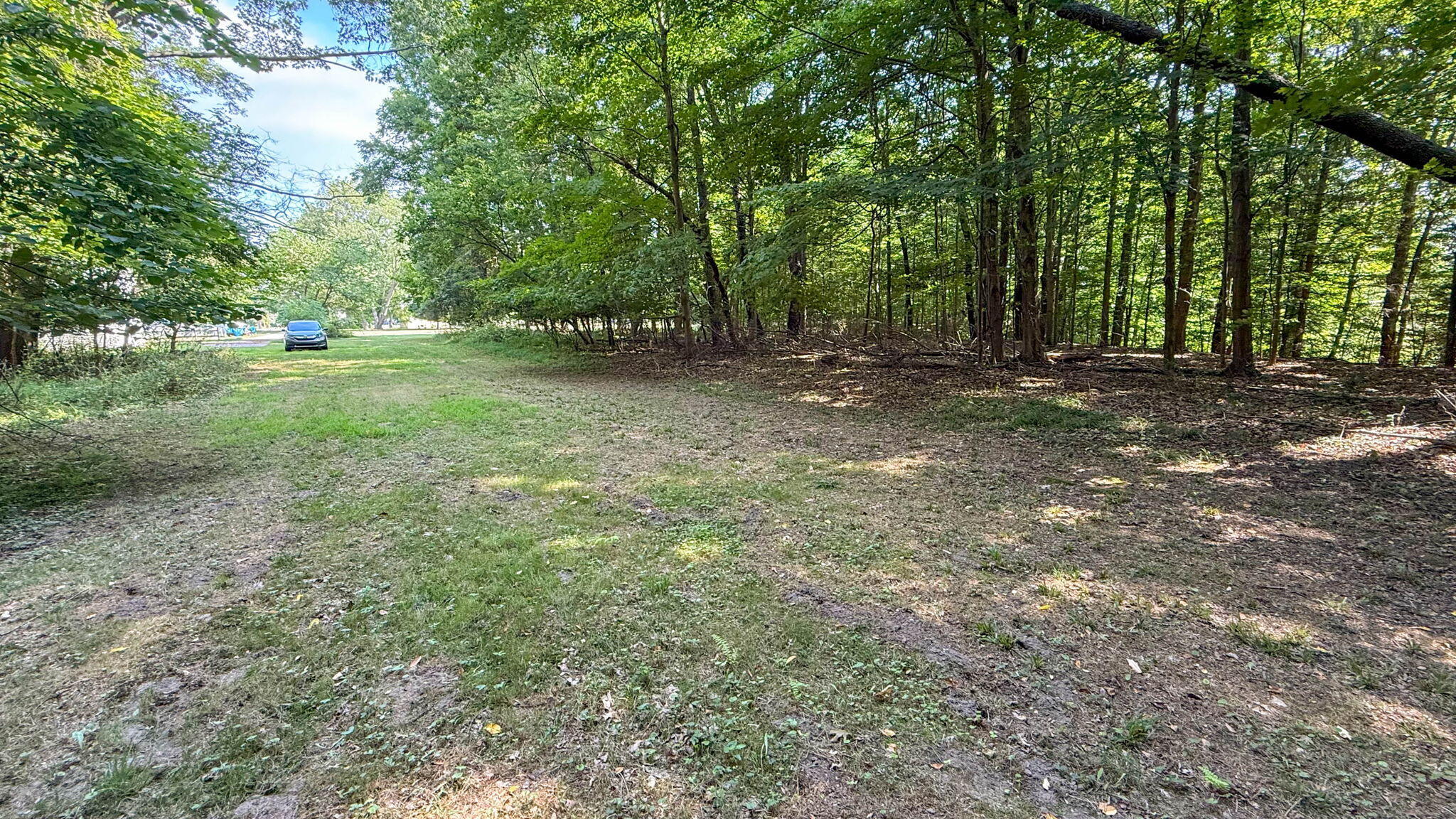 V/l Cr 388 South Haven MI 49090
