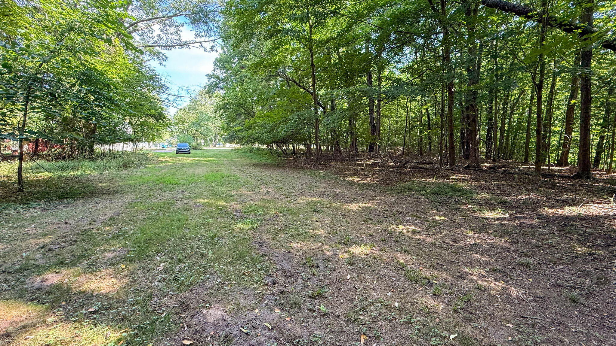 V/l Cr 388 South Haven MI 49090
