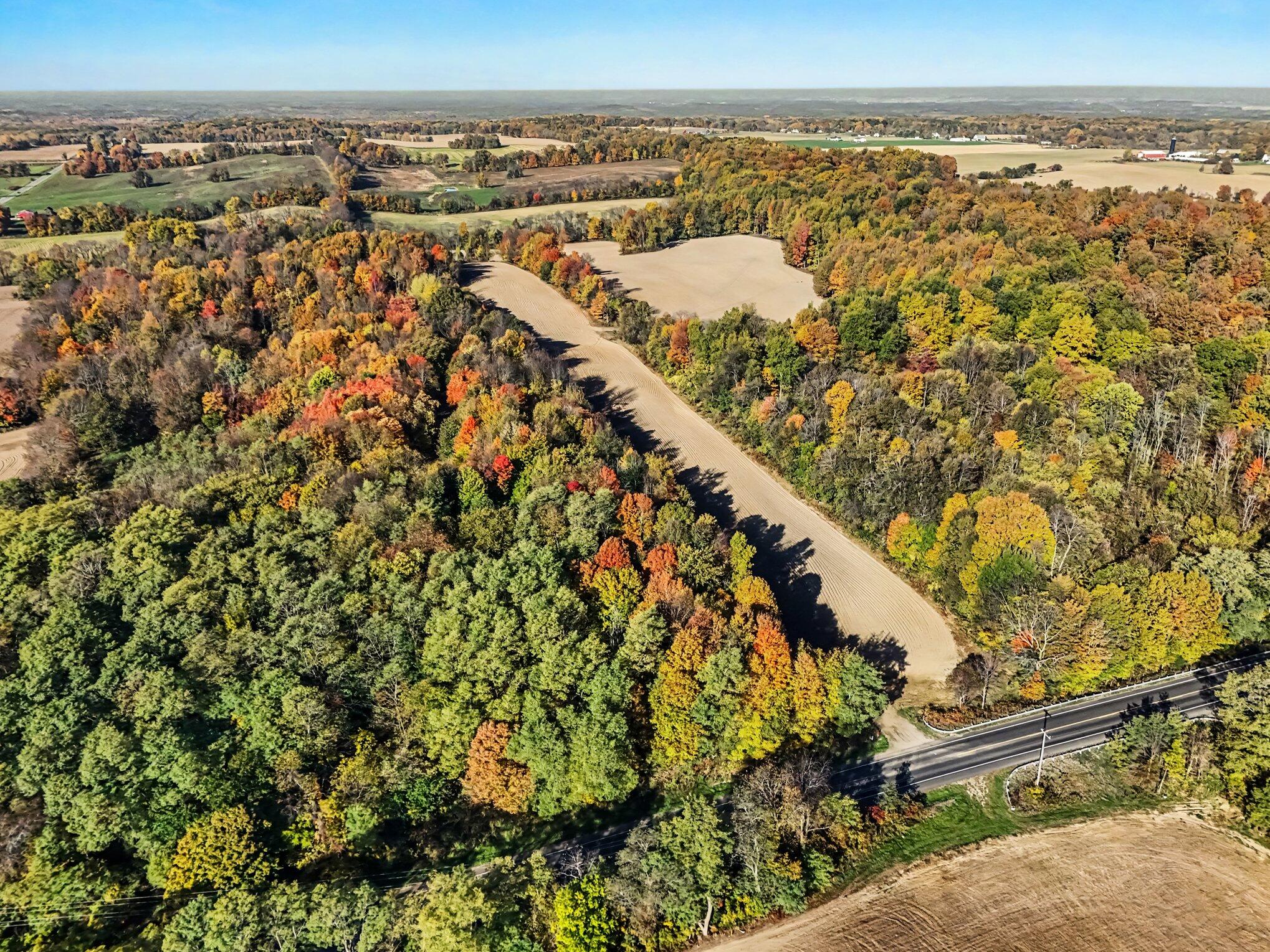 V/l 128th Avenue Allegan MI 49010