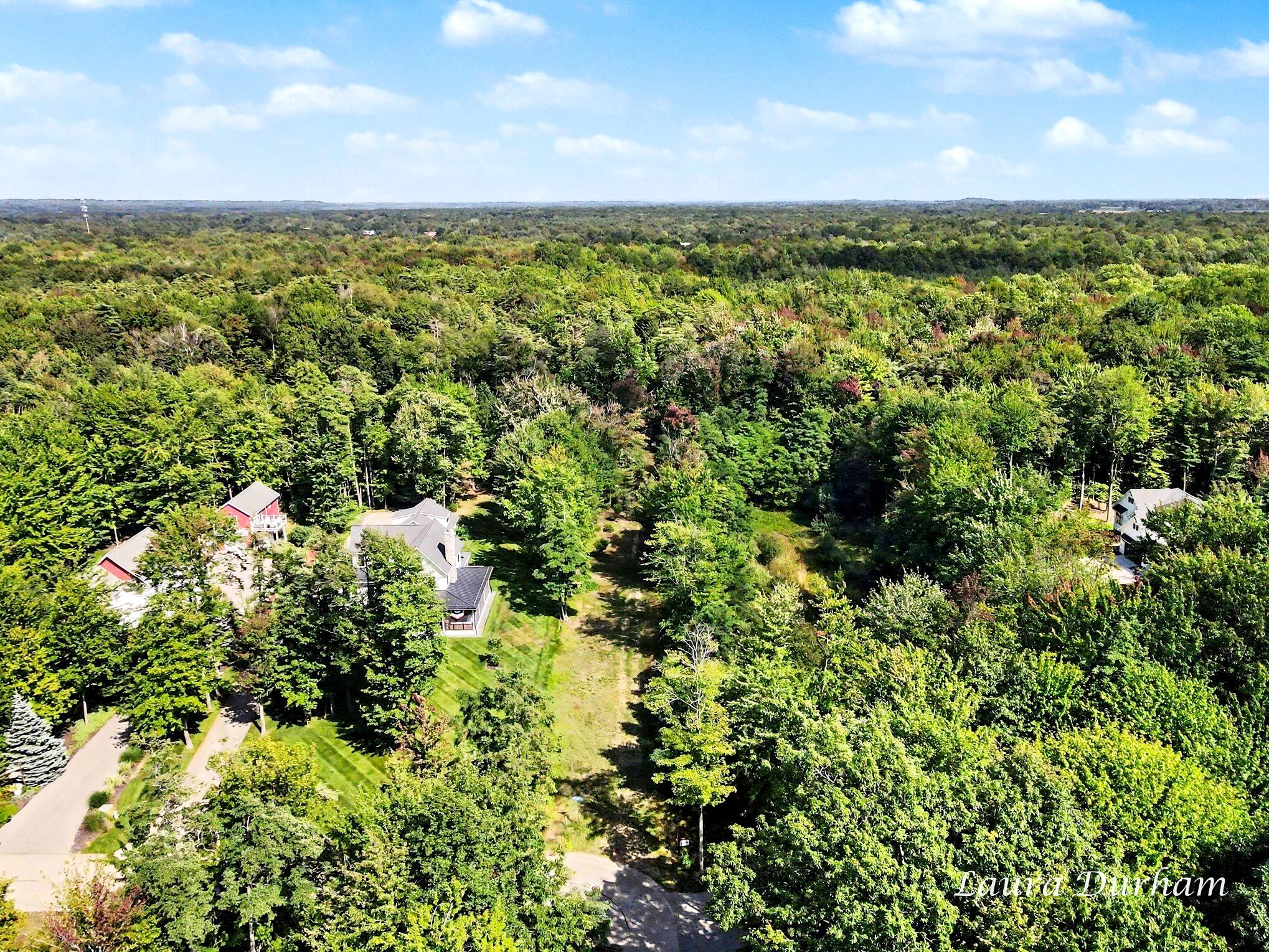Vl Old Owl Drive Fennville MI 49408