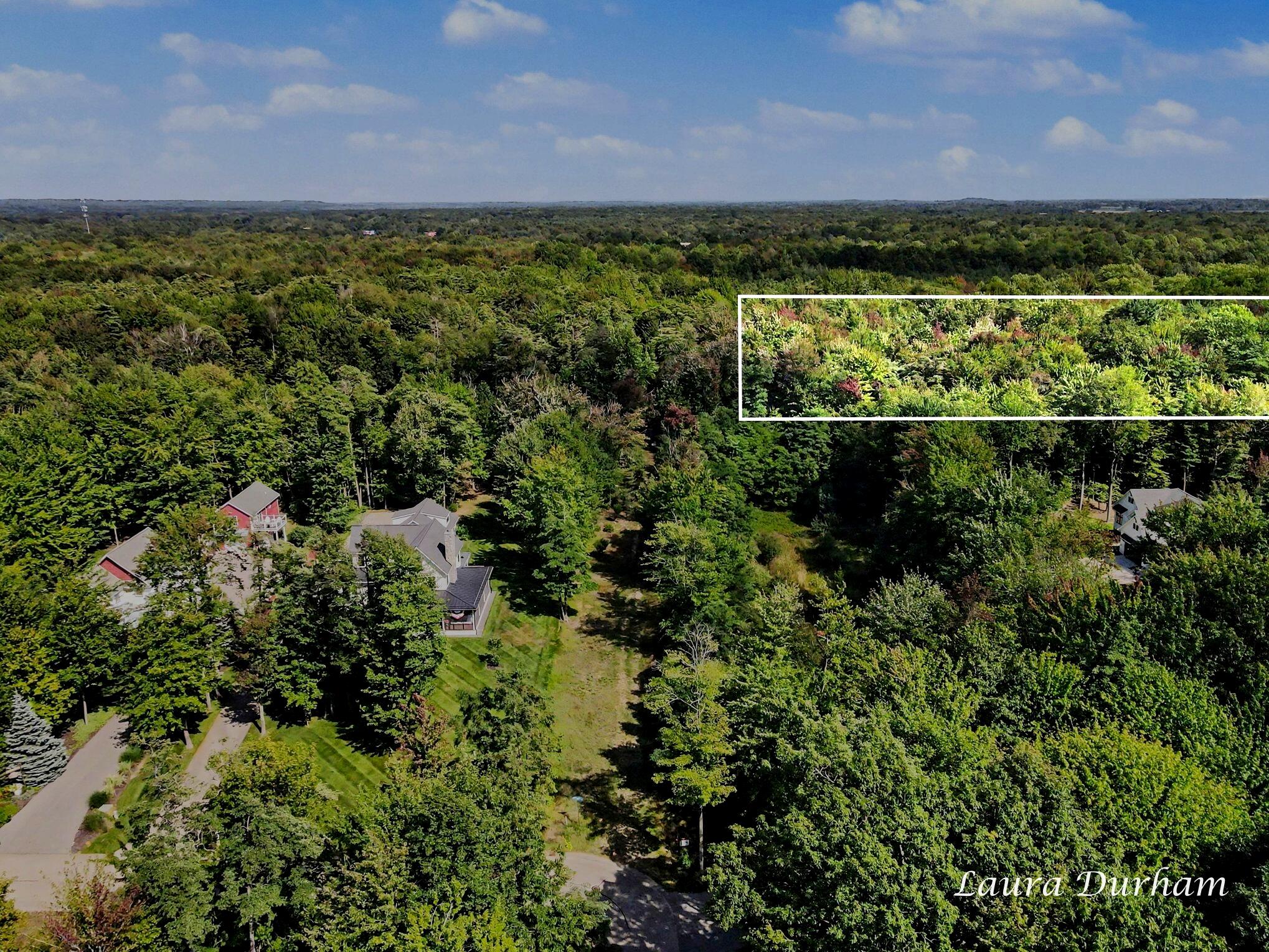 Vl Old Owl Drive Fennville MI 49408