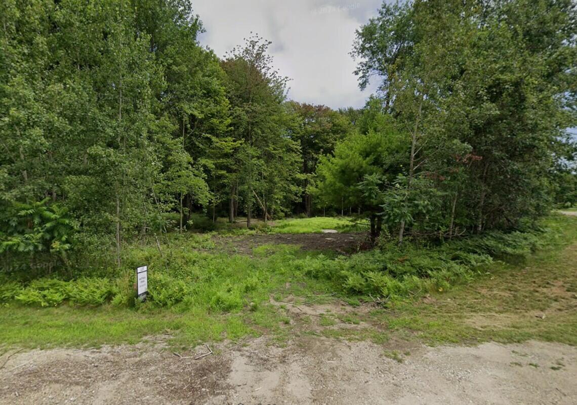 6580 Henry Street Muskegon MI 49441